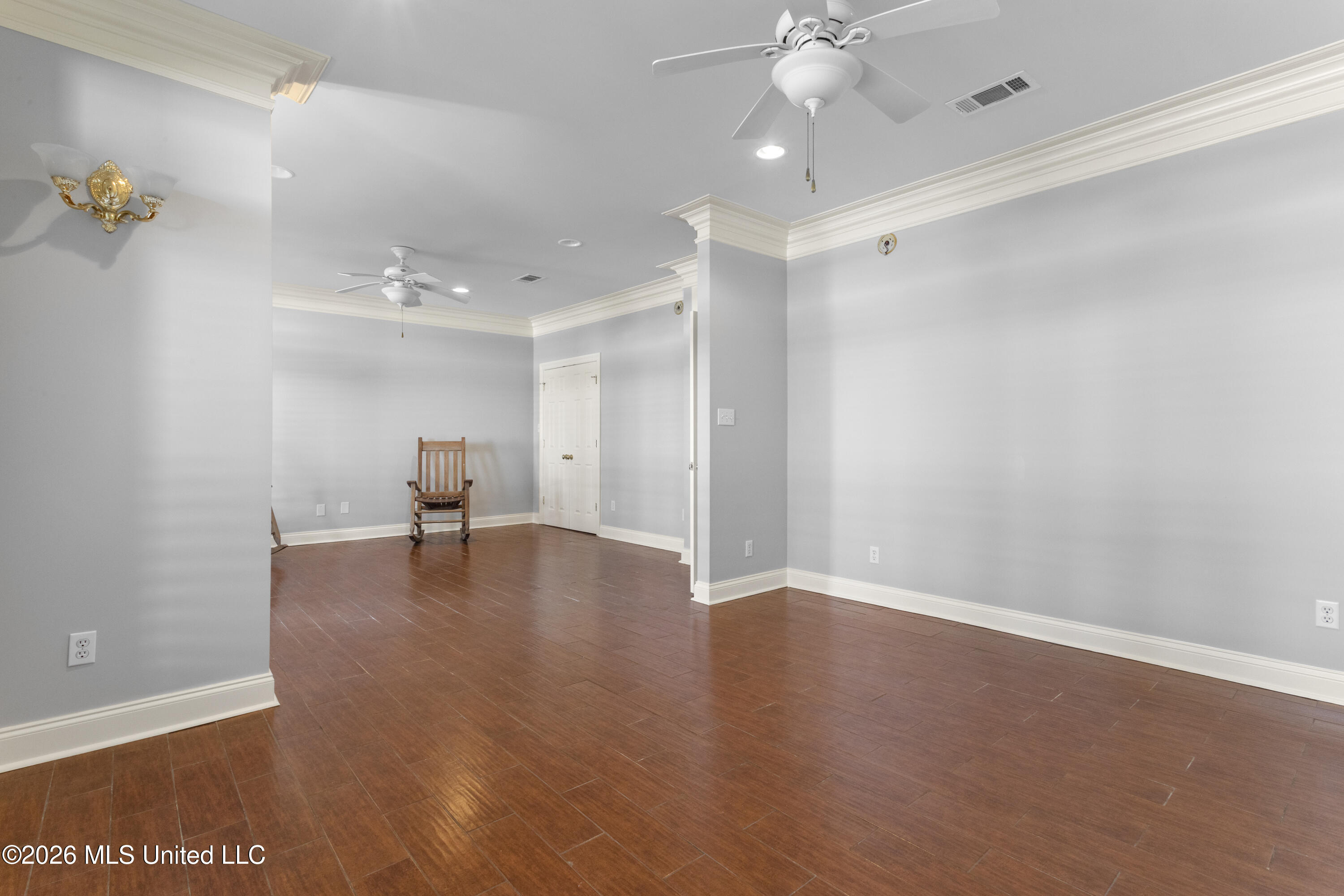 1478 Beach Boulevard Property Photo 44