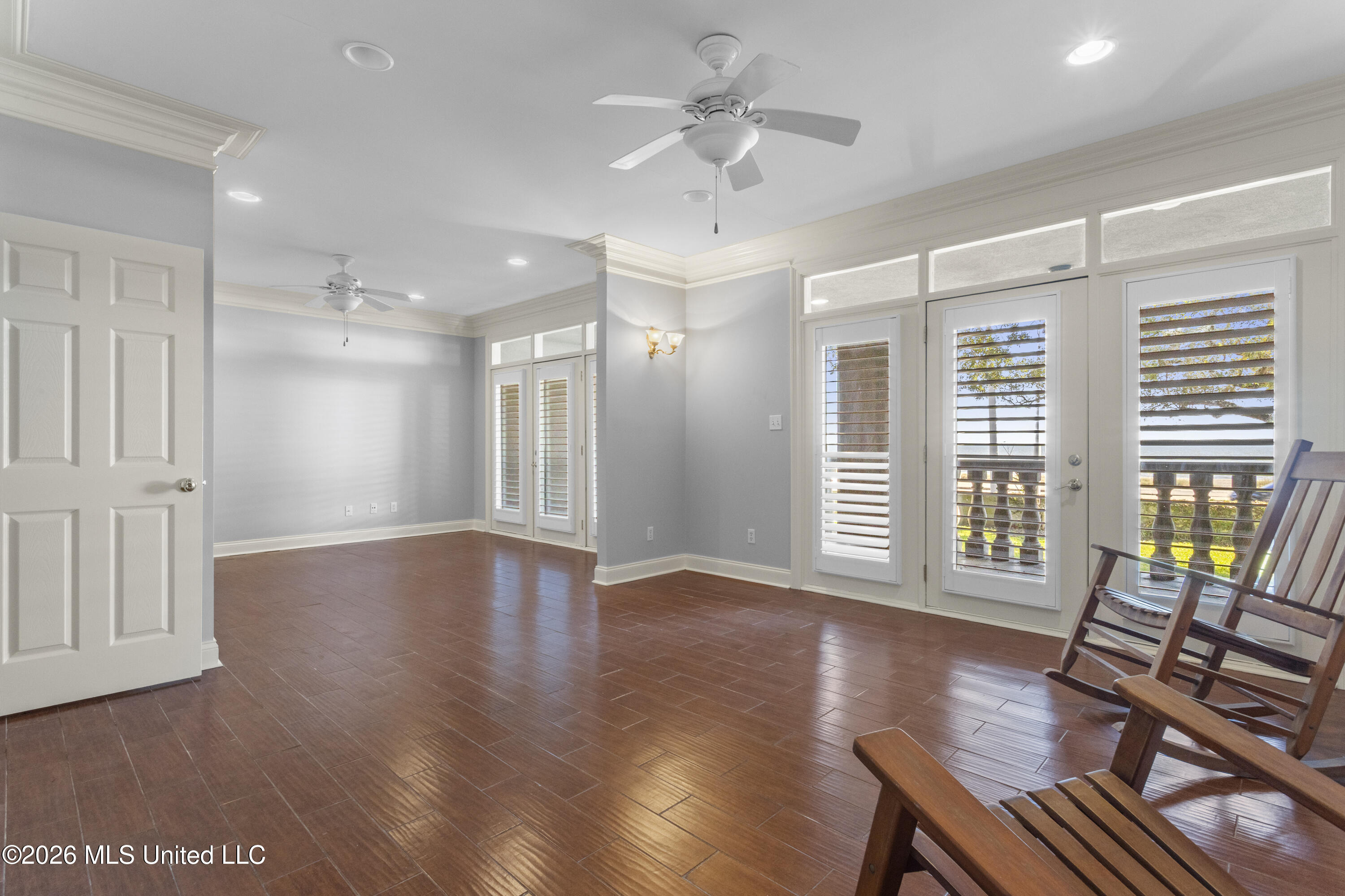 1478 Beach Boulevard Property Photo 45