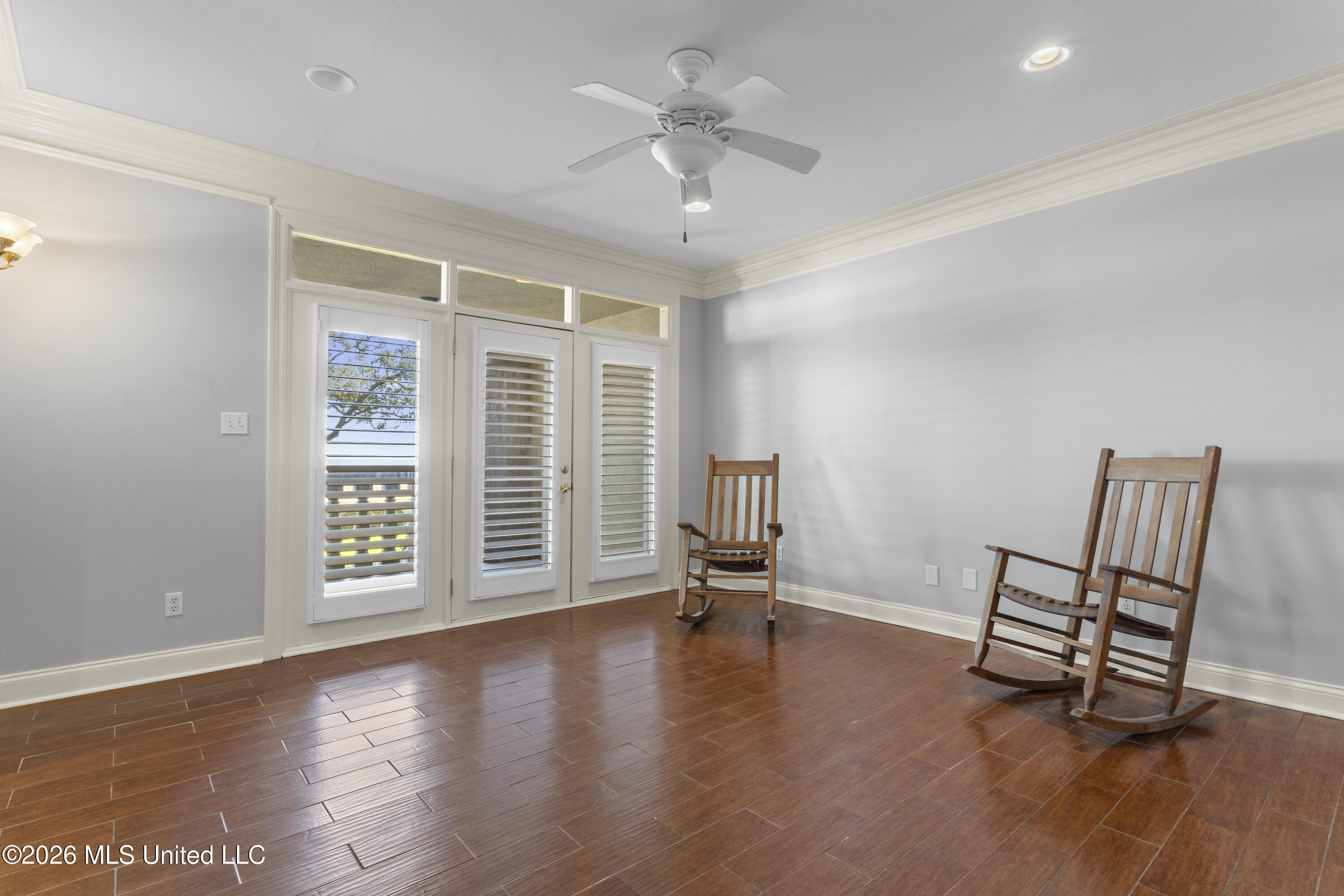 1478 Beach Boulevard Property Photo 46