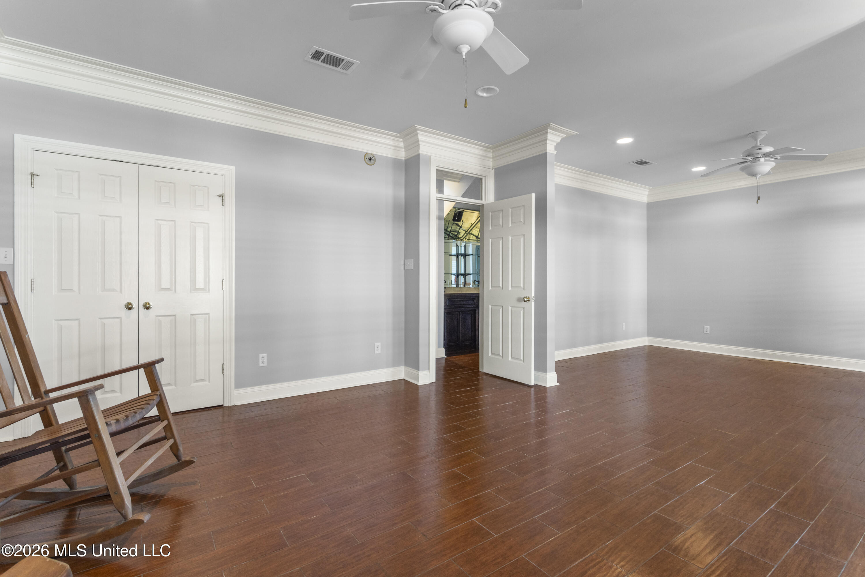 1478 Beach Boulevard Property Photo 47