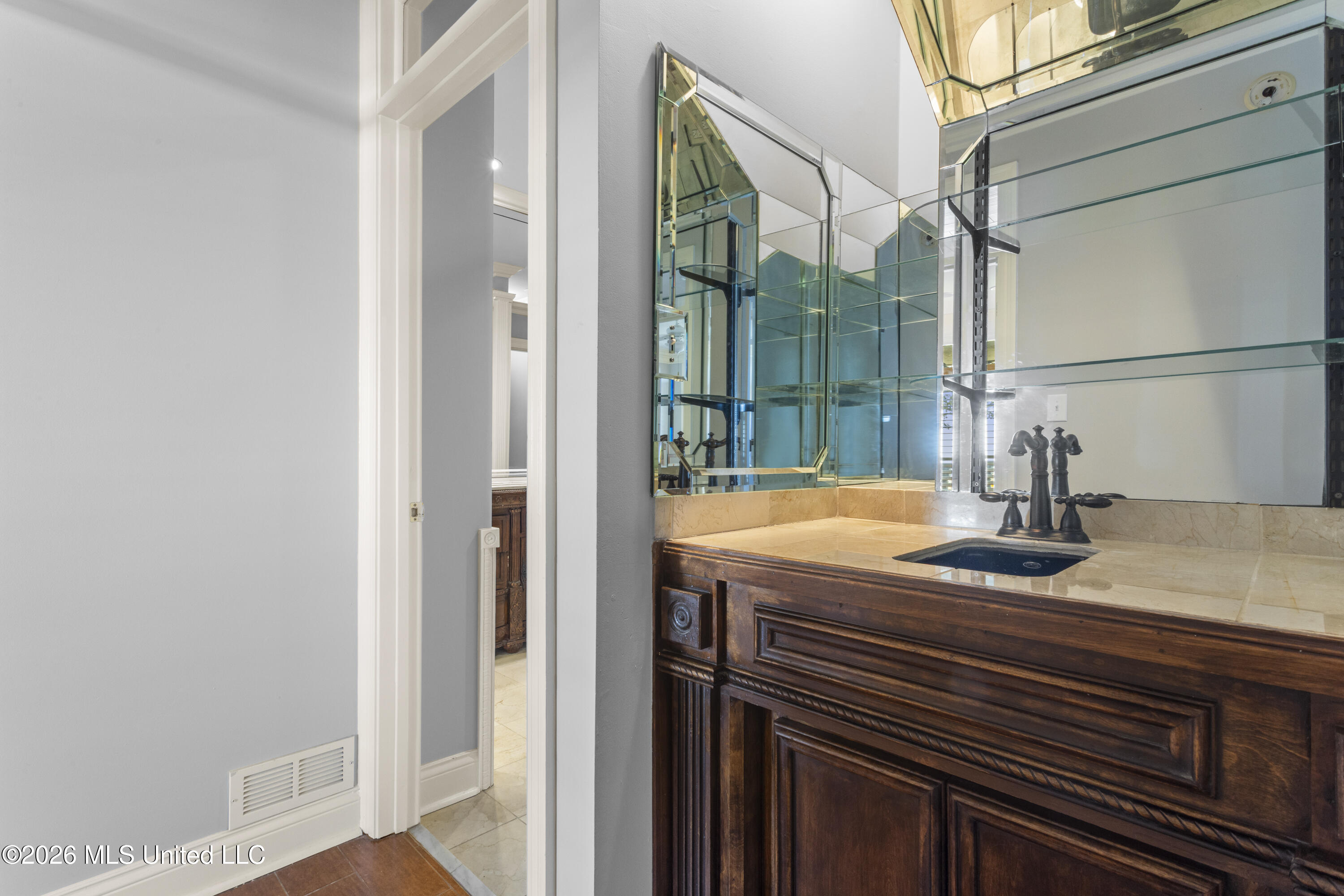 1478 Beach Boulevard Property Photo 48