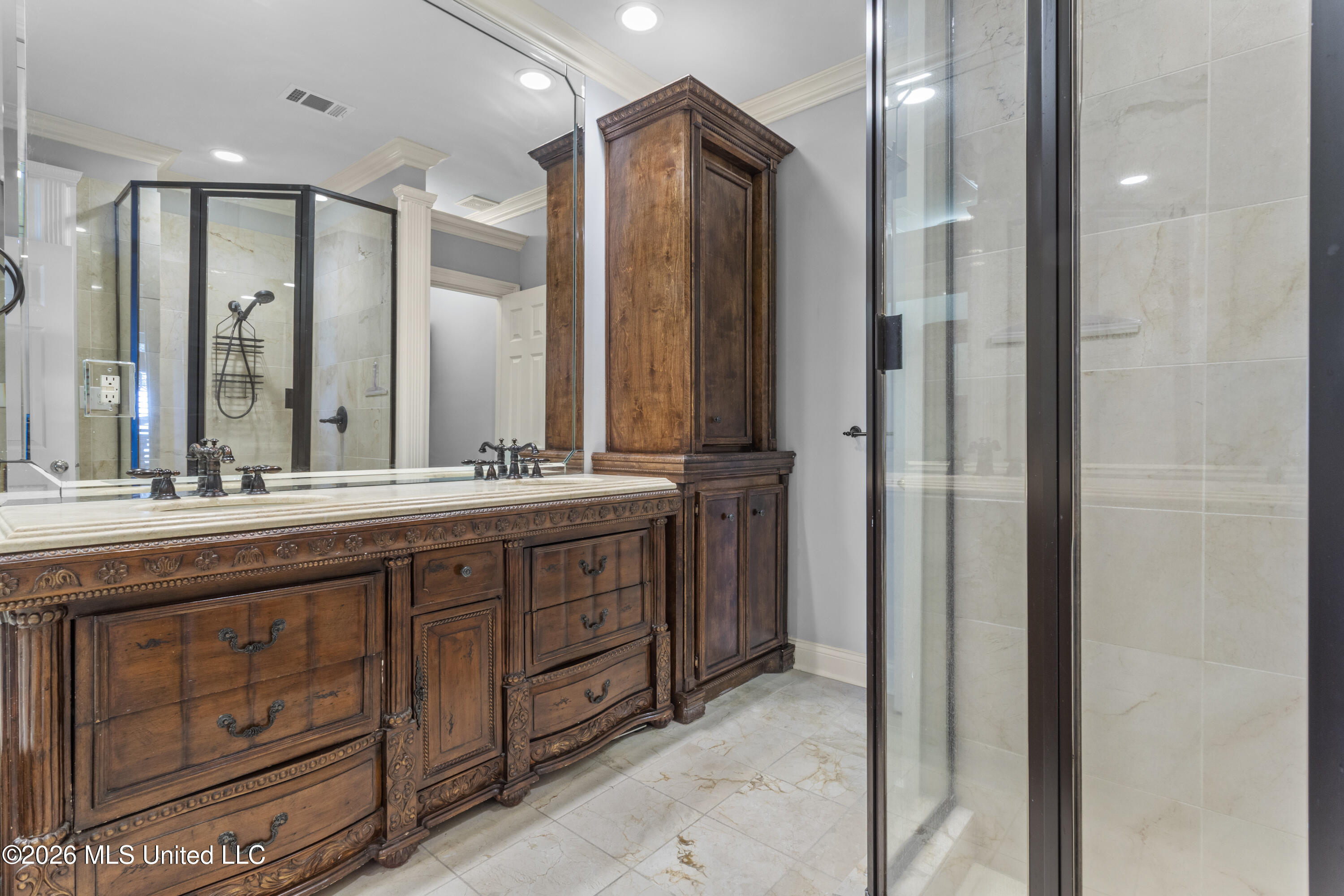 1478 Beach Boulevard Property Photo 49