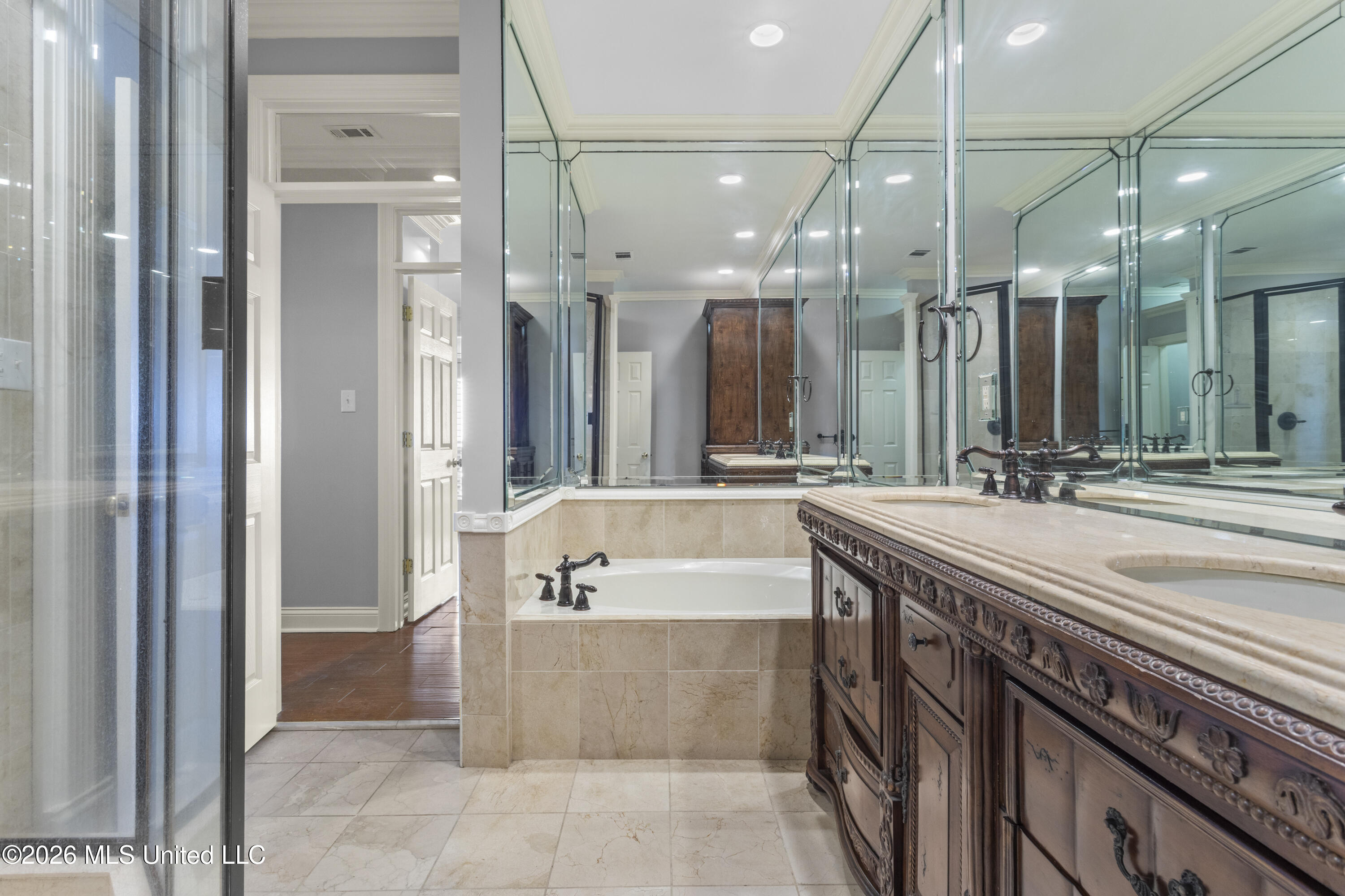 1478 Beach Boulevard Property Photo 50