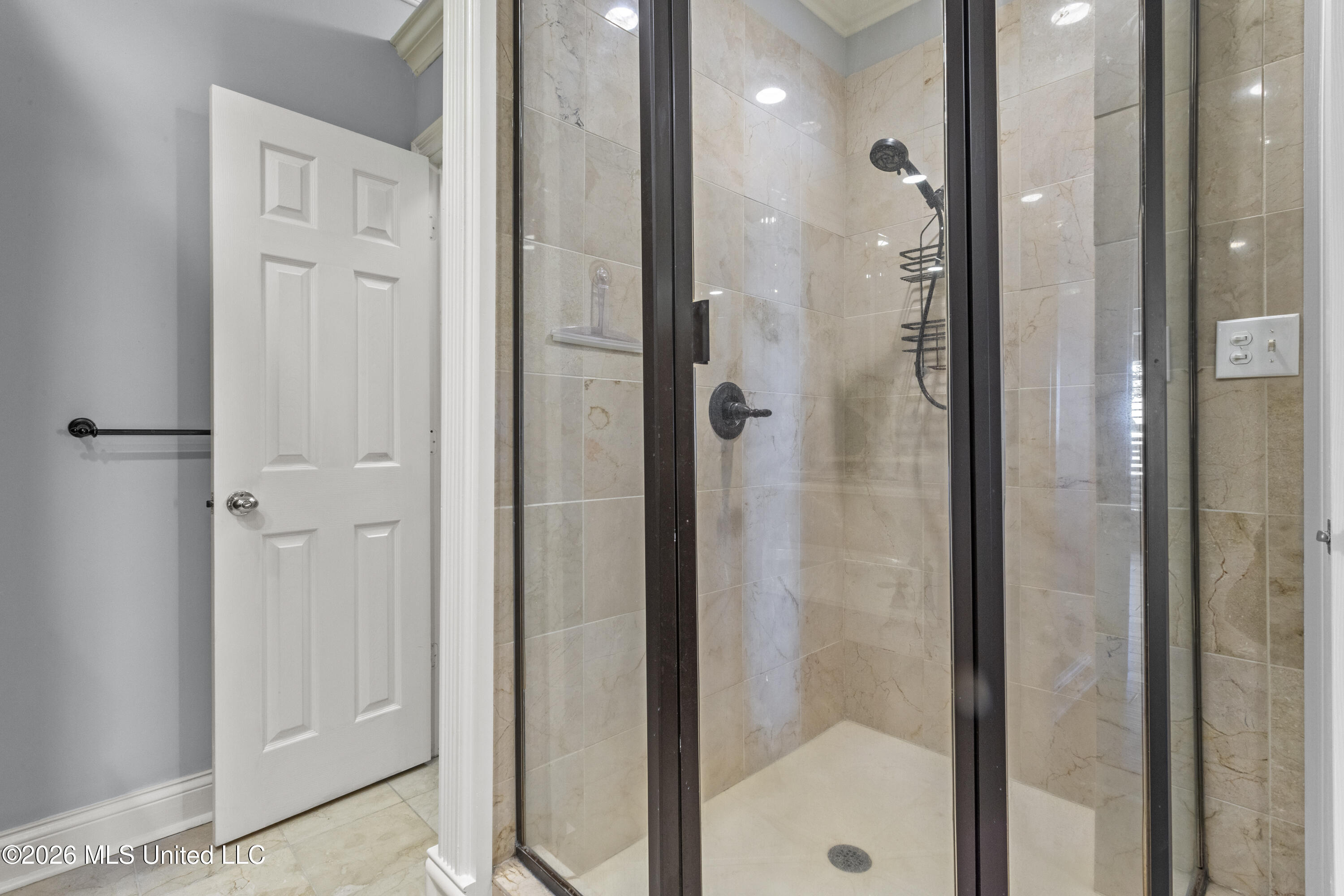 1478 Beach Boulevard Property Photo 51