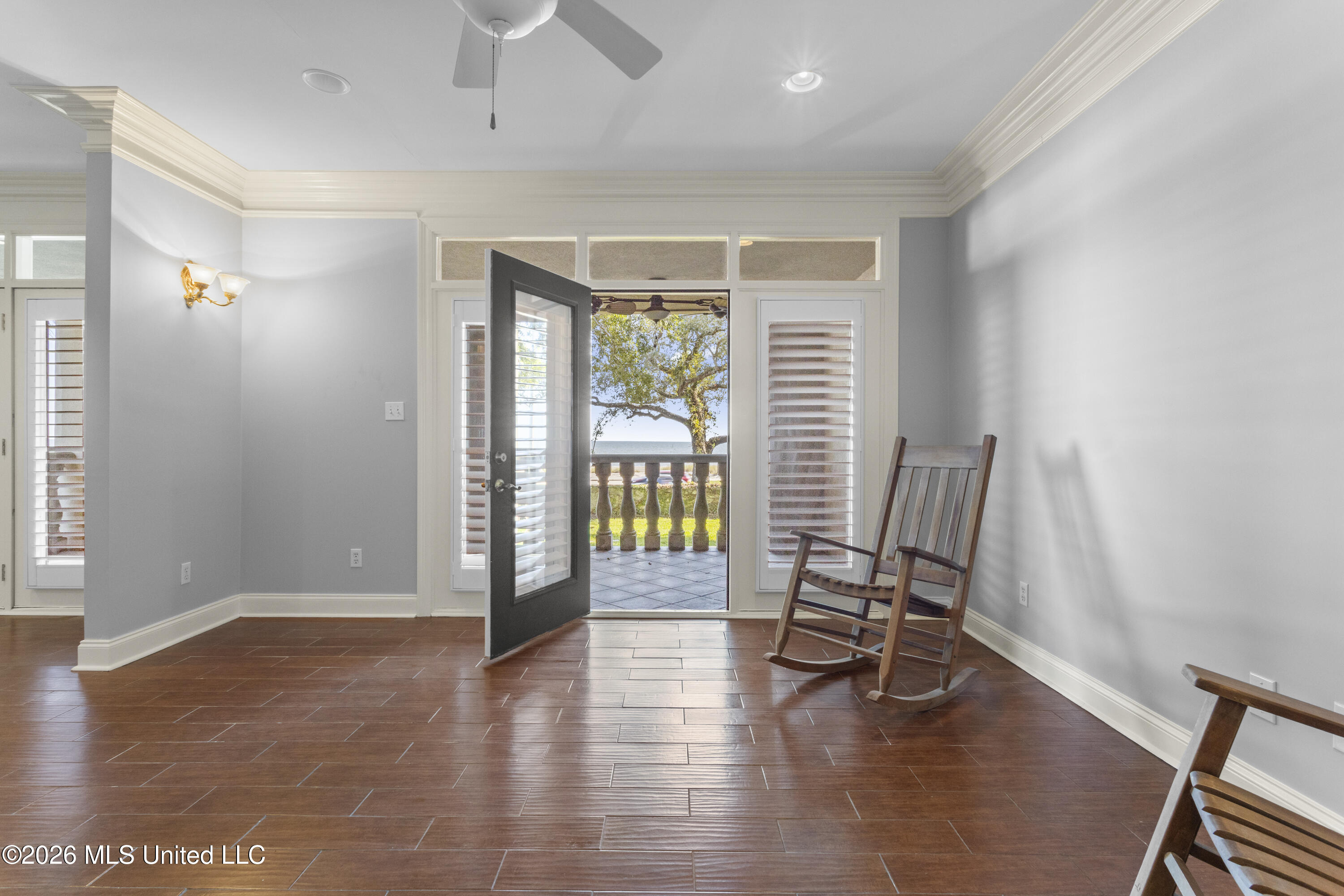 1478 Beach Boulevard Property Photo 52