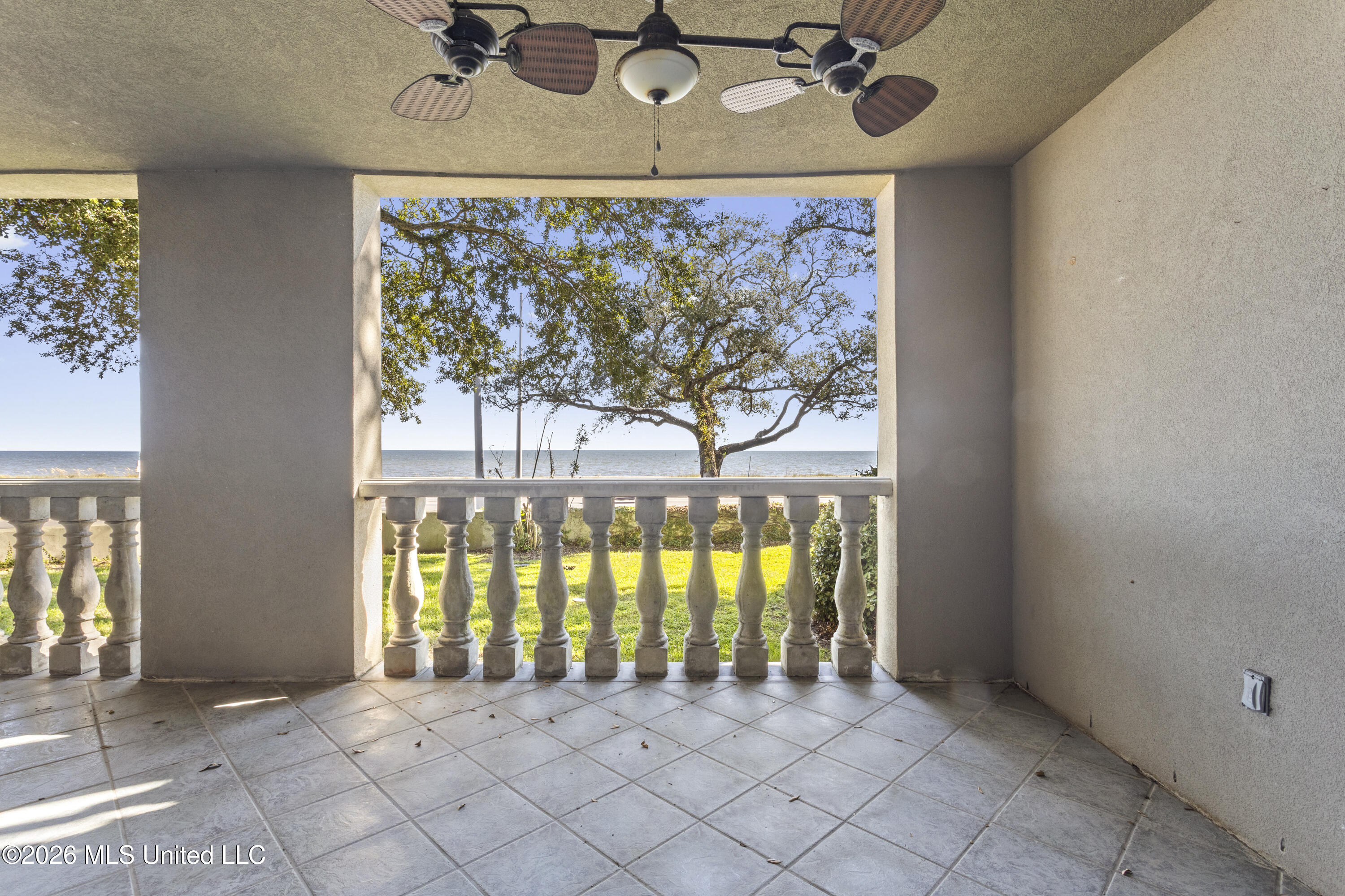 1478 Beach Boulevard Property Photo 53