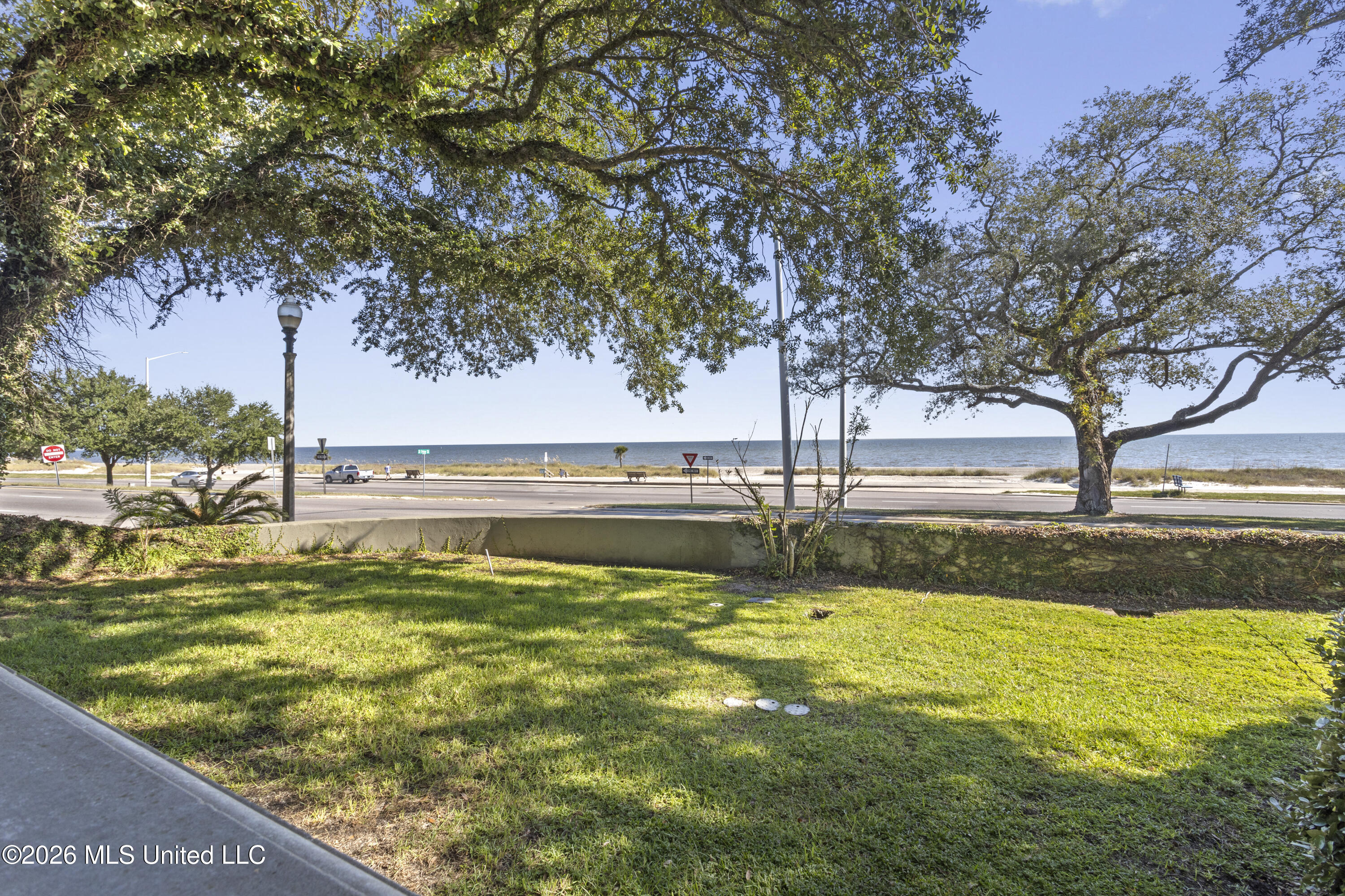 1478 Beach Boulevard Property Photo 54