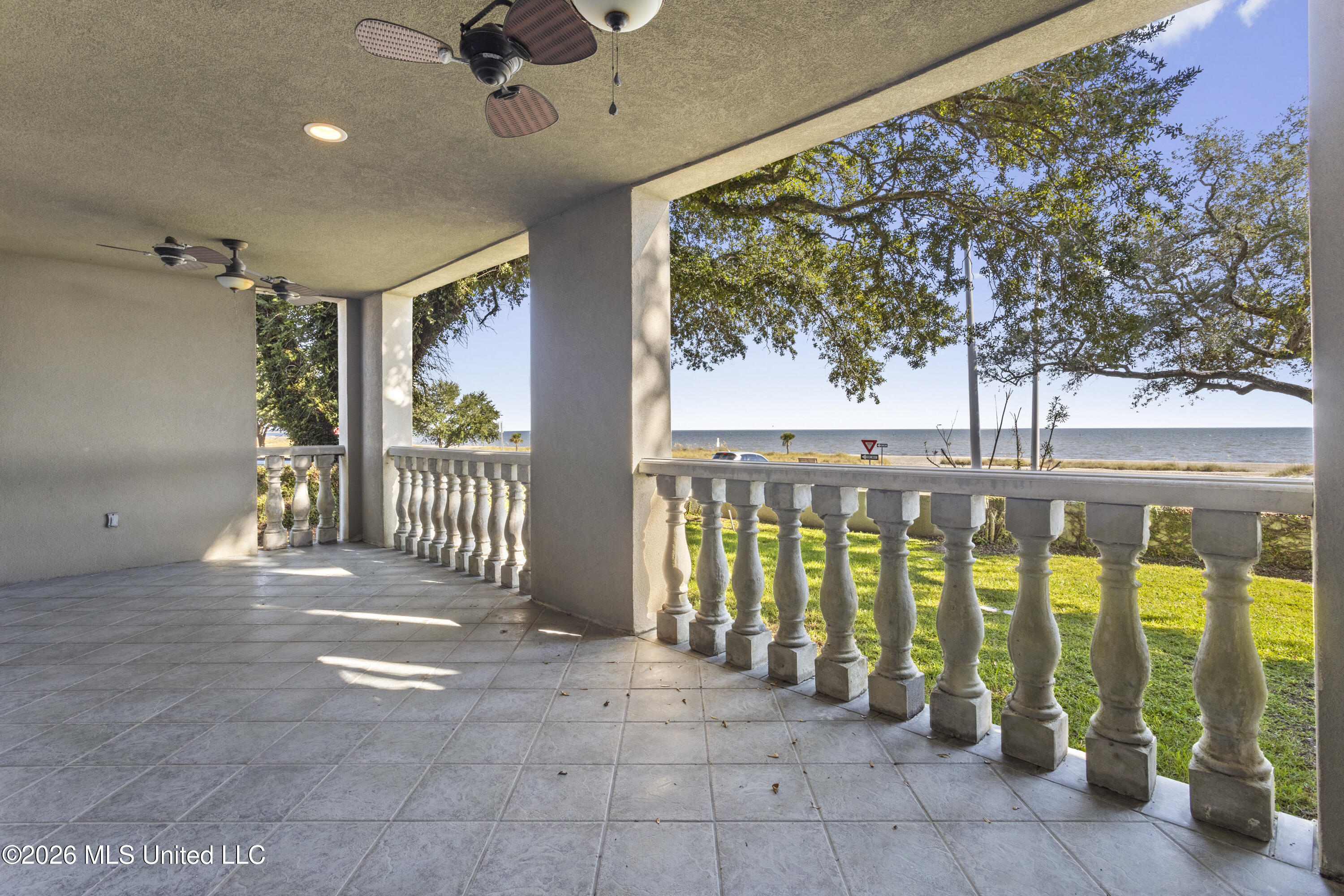 1478 Beach Boulevard Property Photo 55