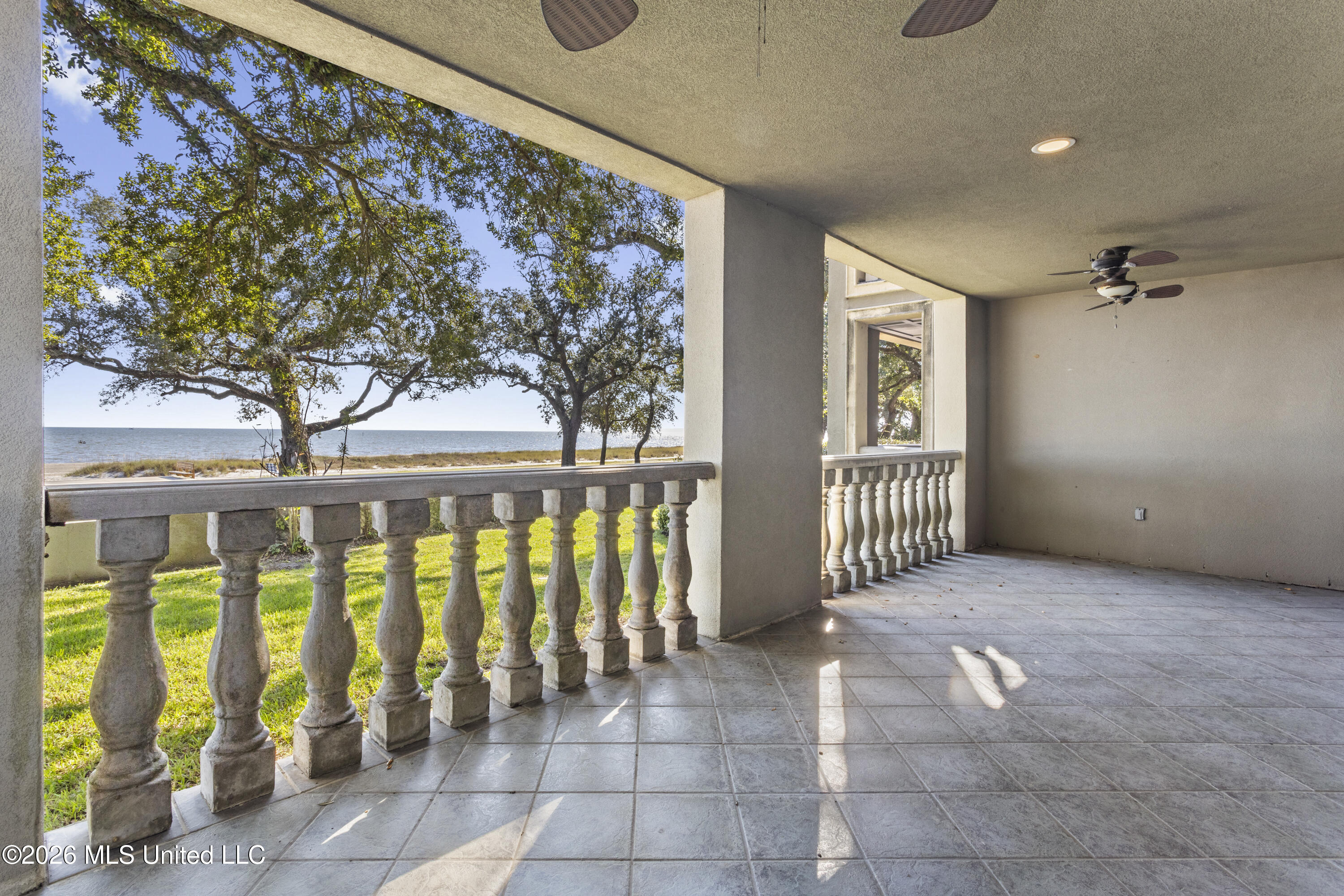 1478 Beach Boulevard Property Photo 56