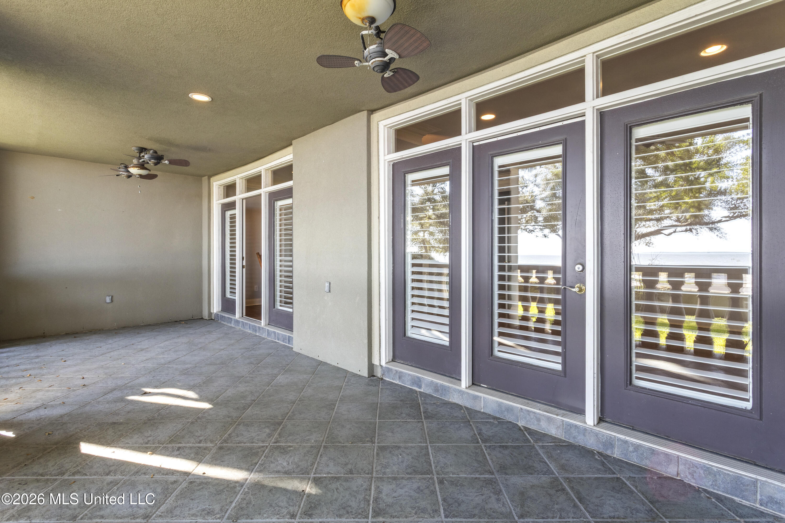 1478 Beach Boulevard Property Photo 57