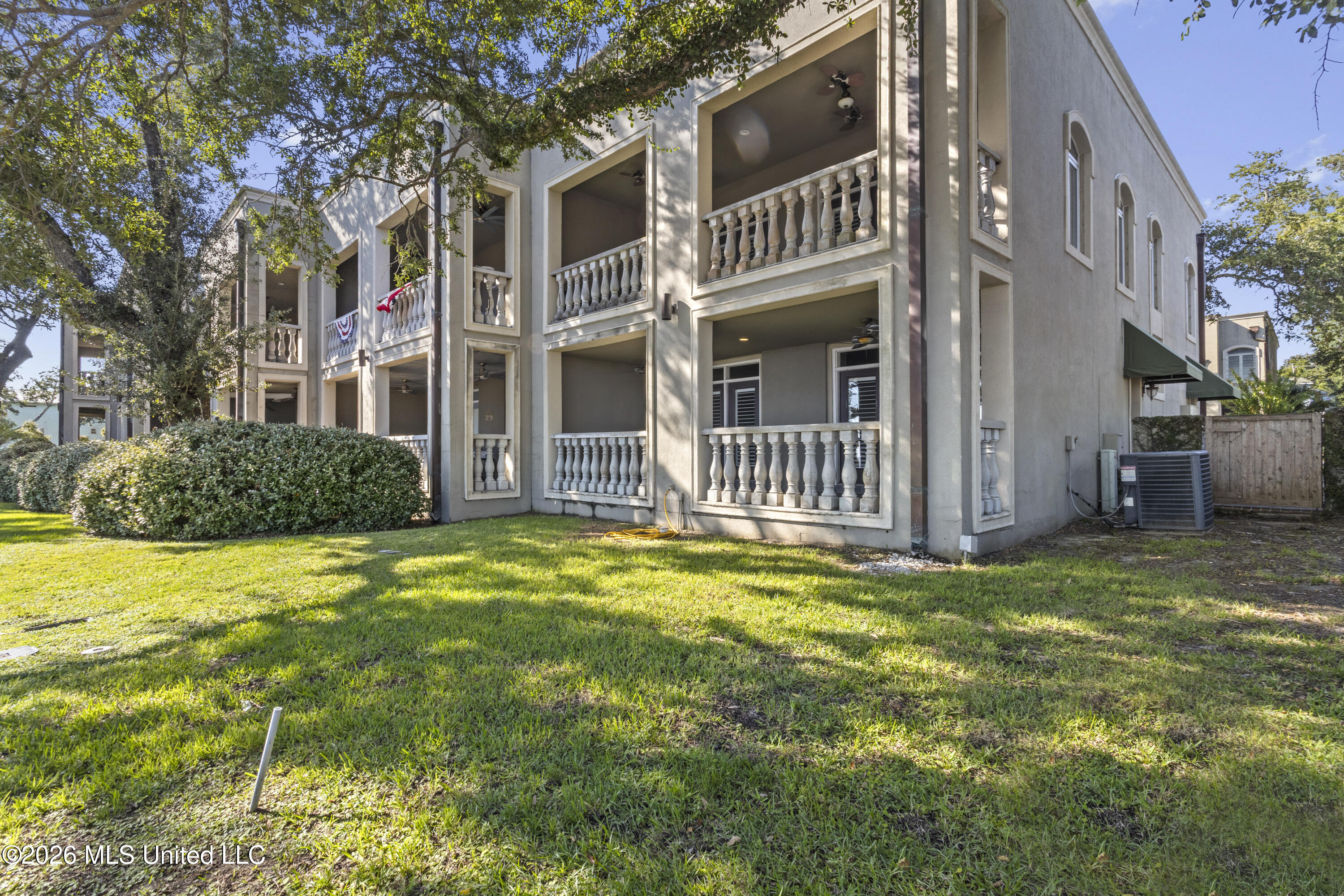 1478 Beach Boulevard Property Photo 58