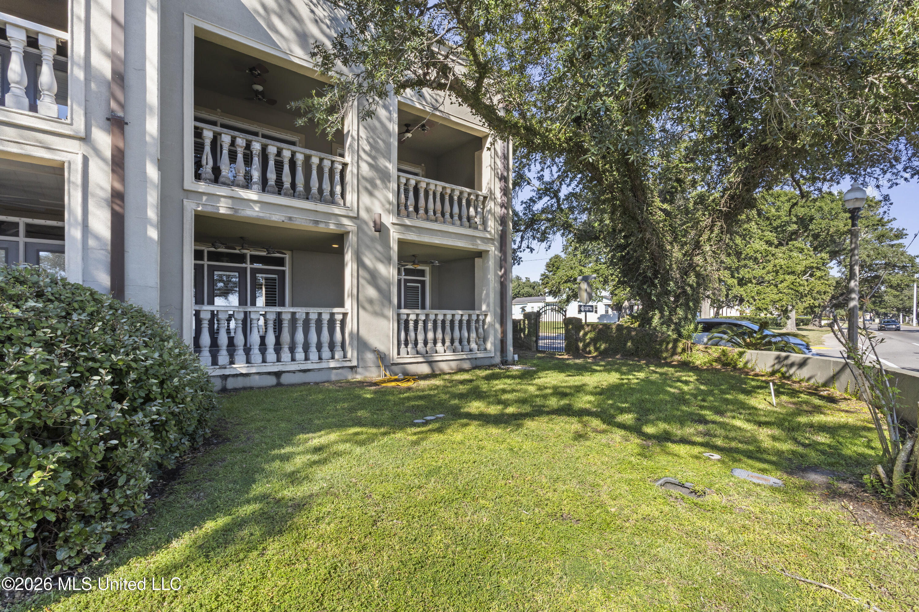 1478 Beach Boulevard Property Photo 59