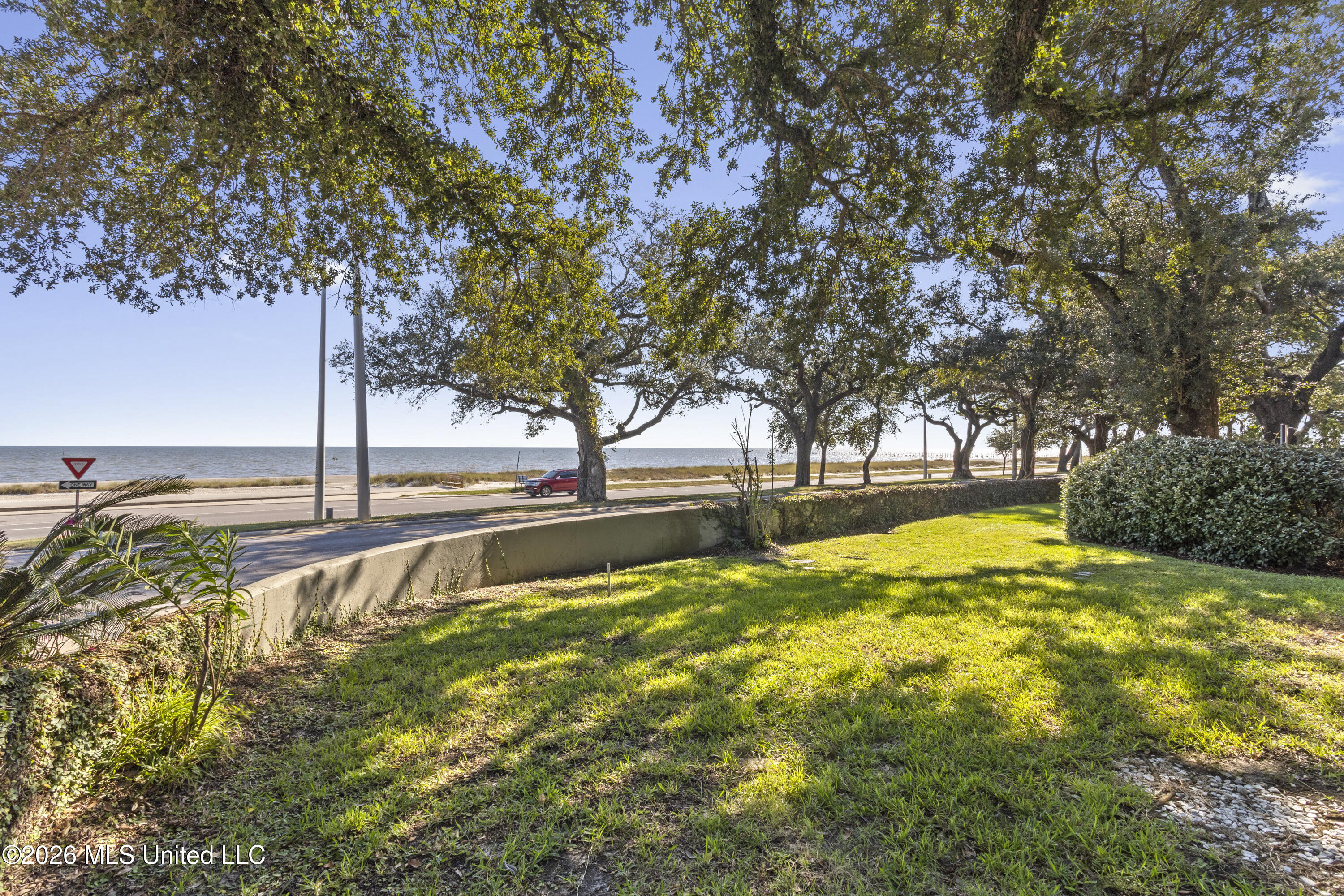 1478 Beach Boulevard Property Photo 60