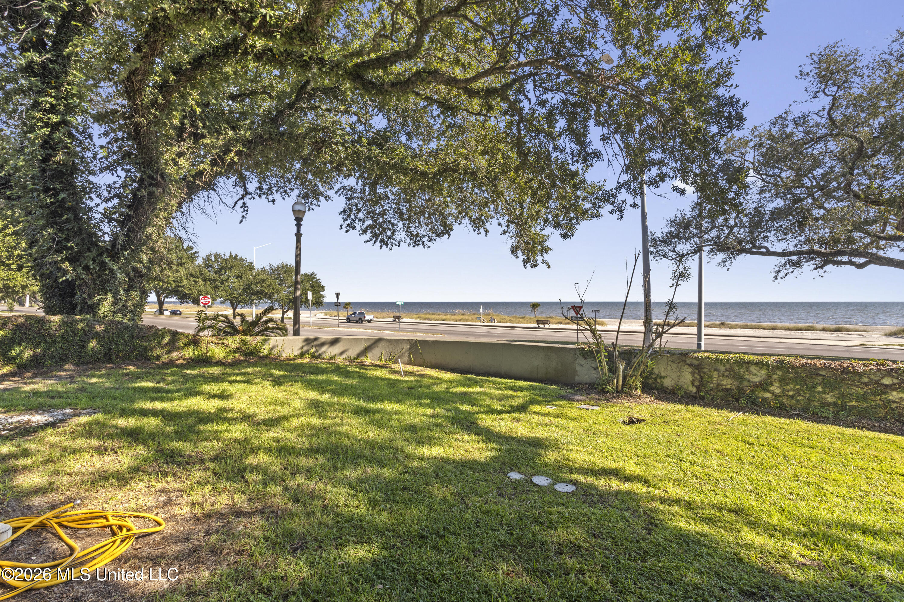 1478 Beach Boulevard Property Photo 61