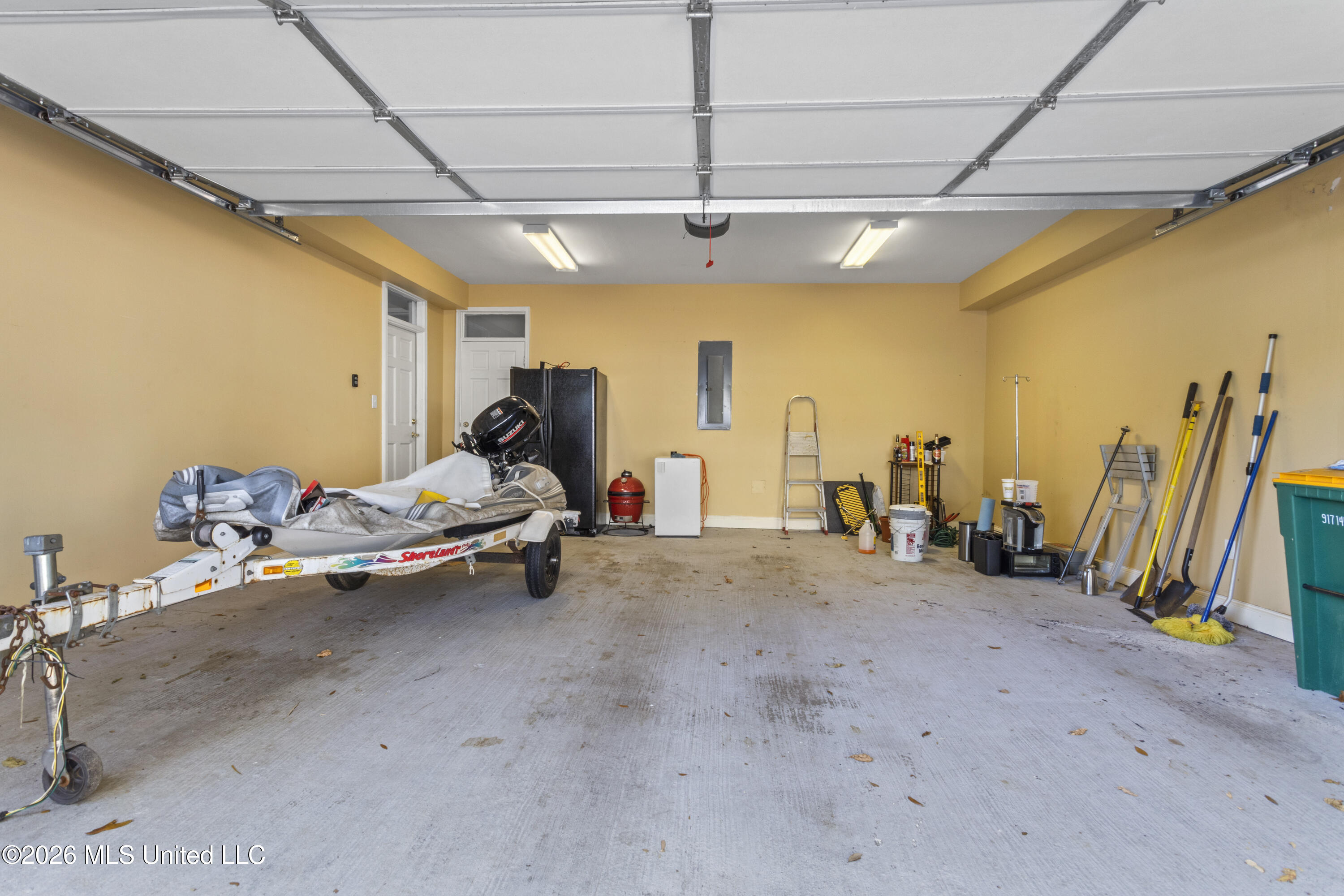 1478 Beach Boulevard Property Photo 62