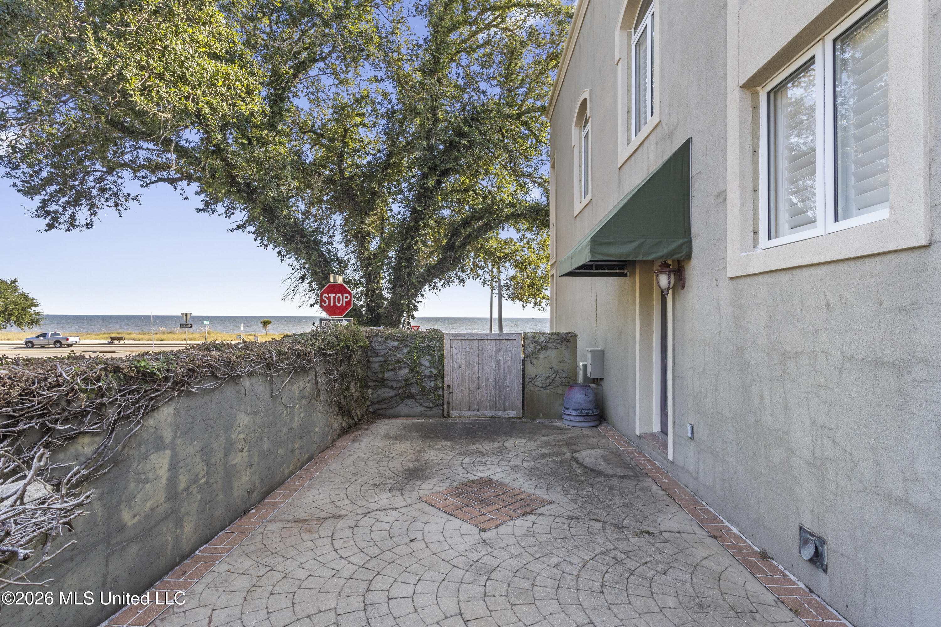 1478 Beach Boulevard Property Photo 63