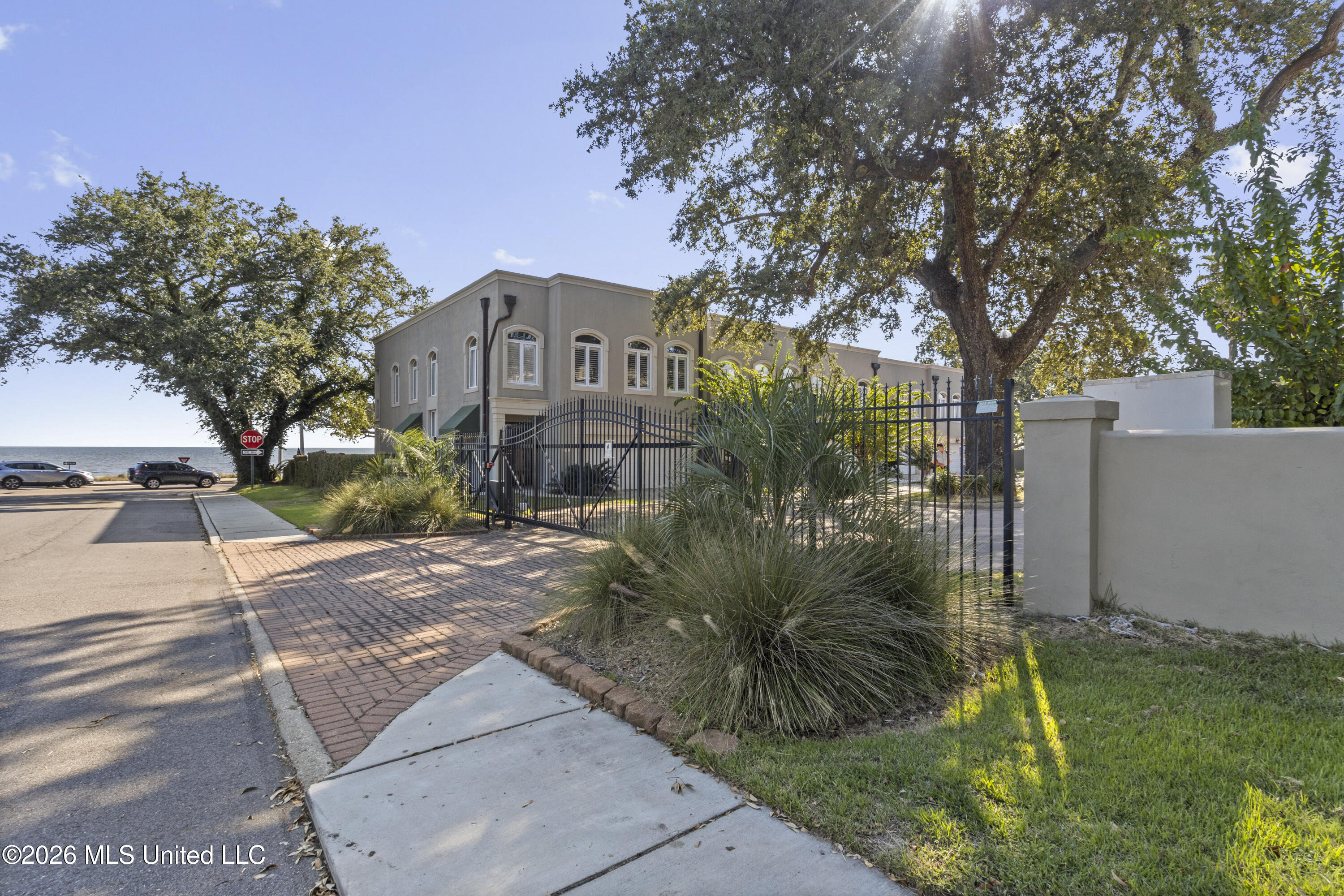 1478 Beach Boulevard Property Photo 64