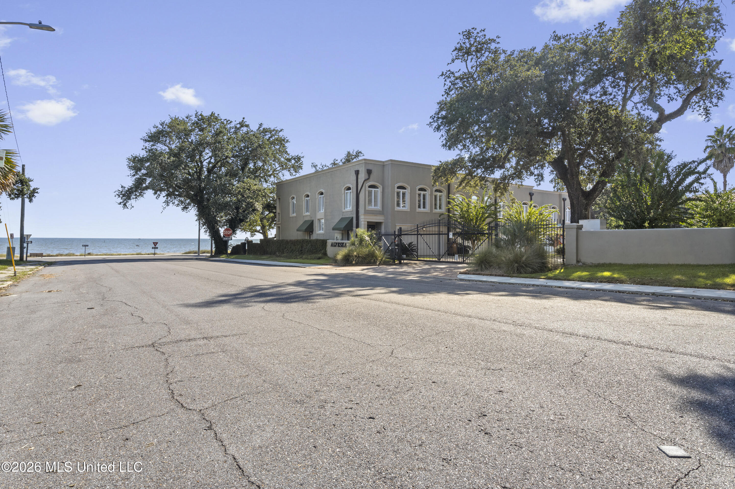 1478 Beach Boulevard Property Photo 65