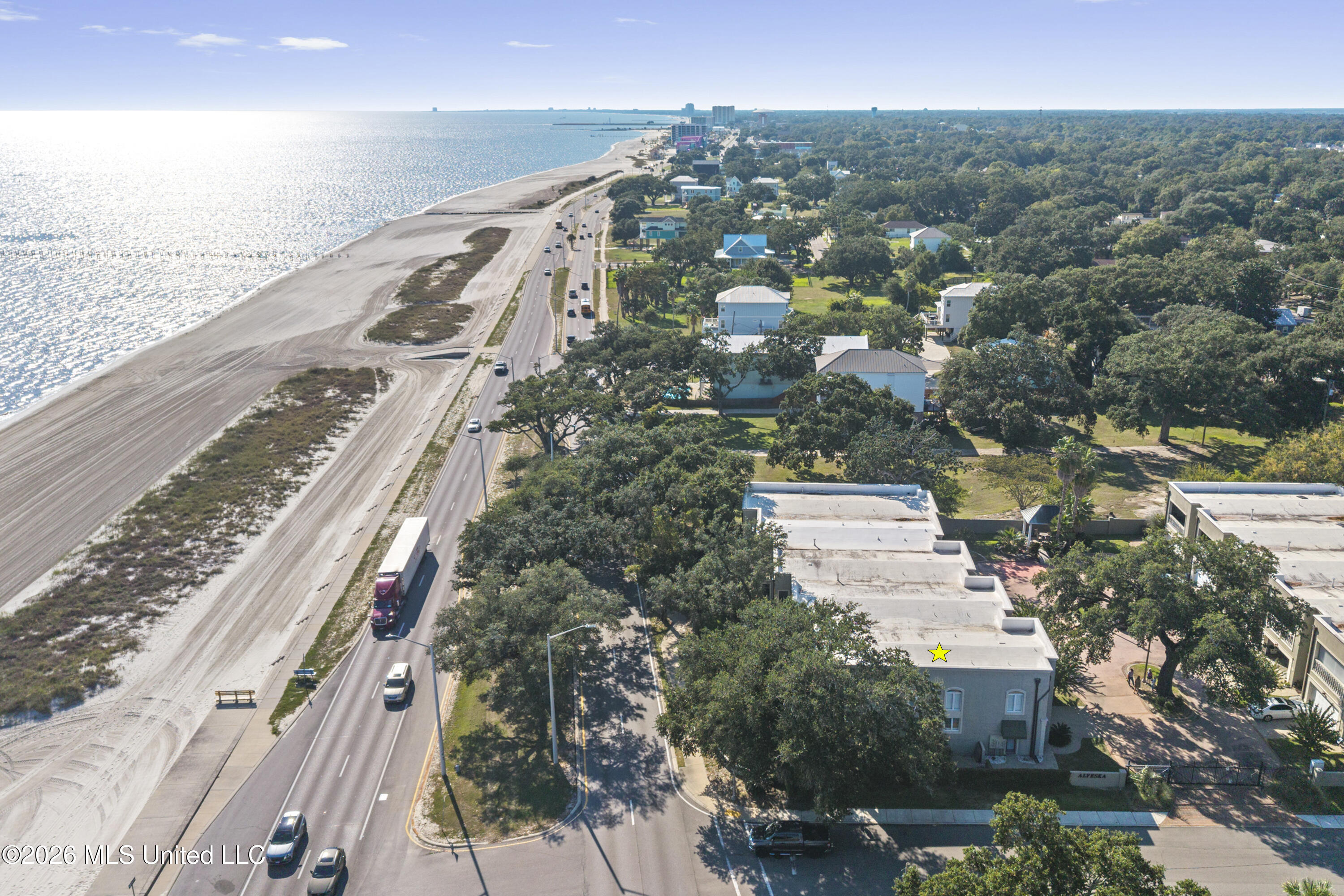 1478 Beach Boulevard Property Photo 66