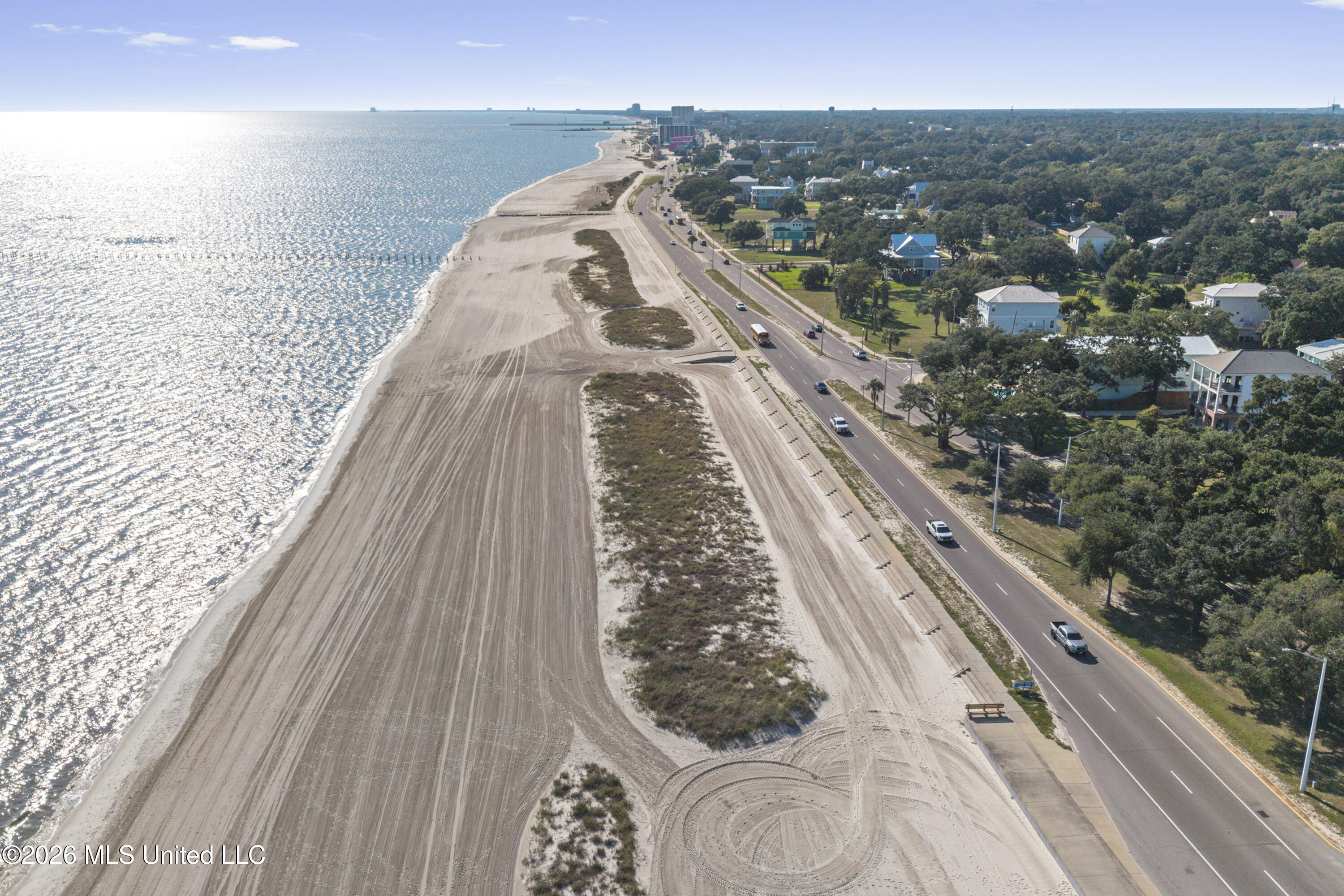 1478 Beach Boulevard Property Photo 67