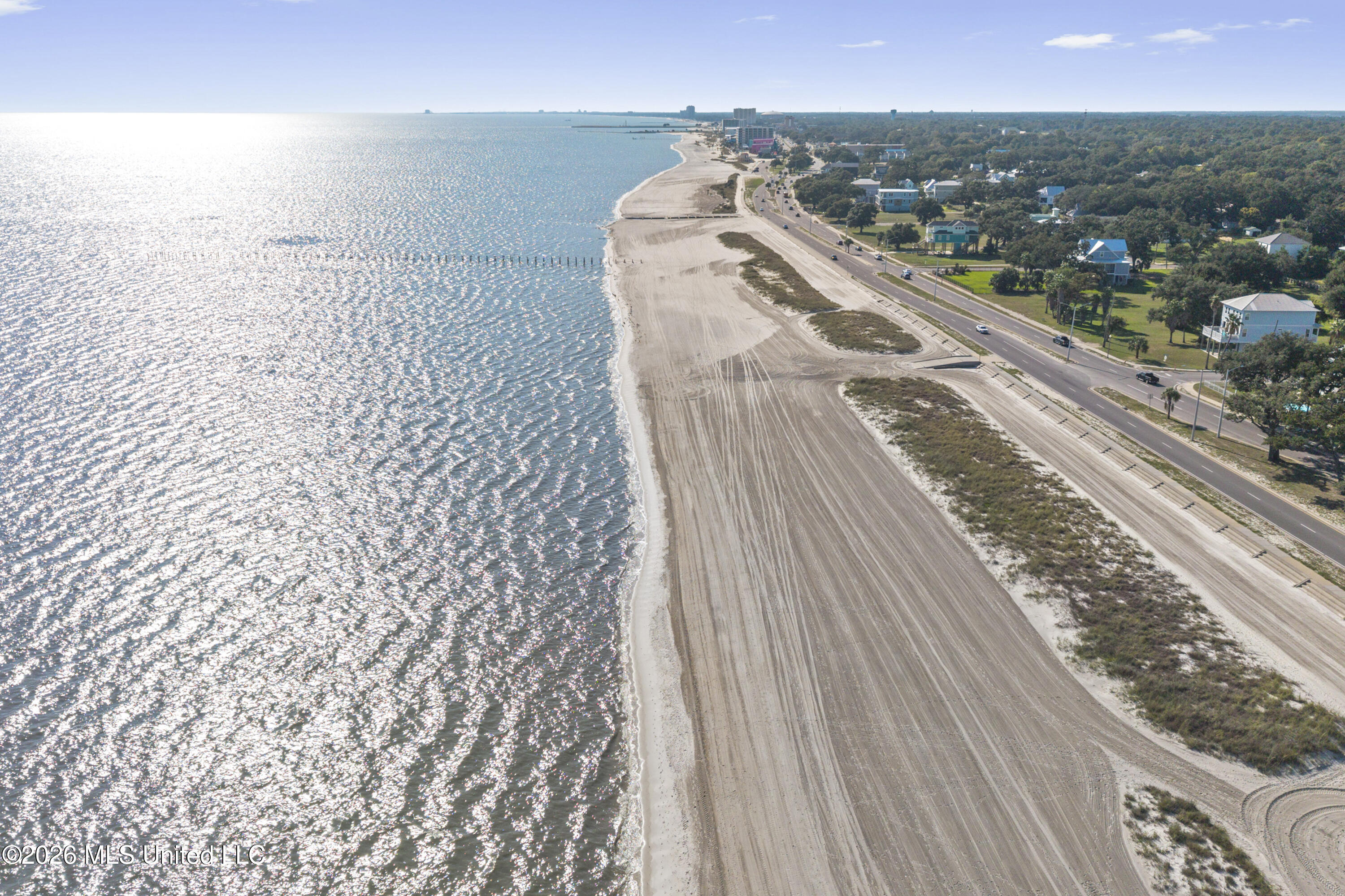 1478 Beach Boulevard Property Photo 68