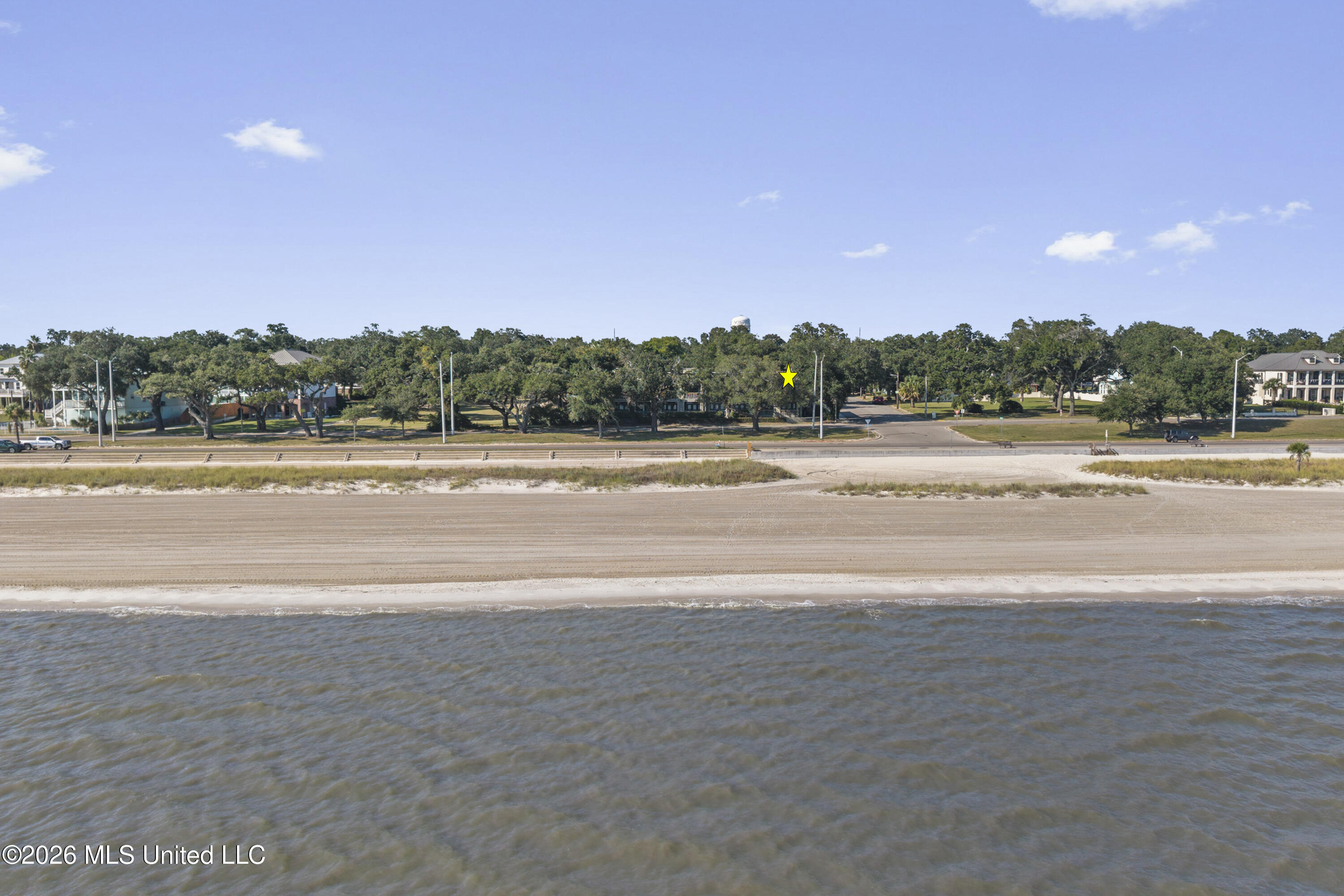 1478 Beach Boulevard Property Photo 69