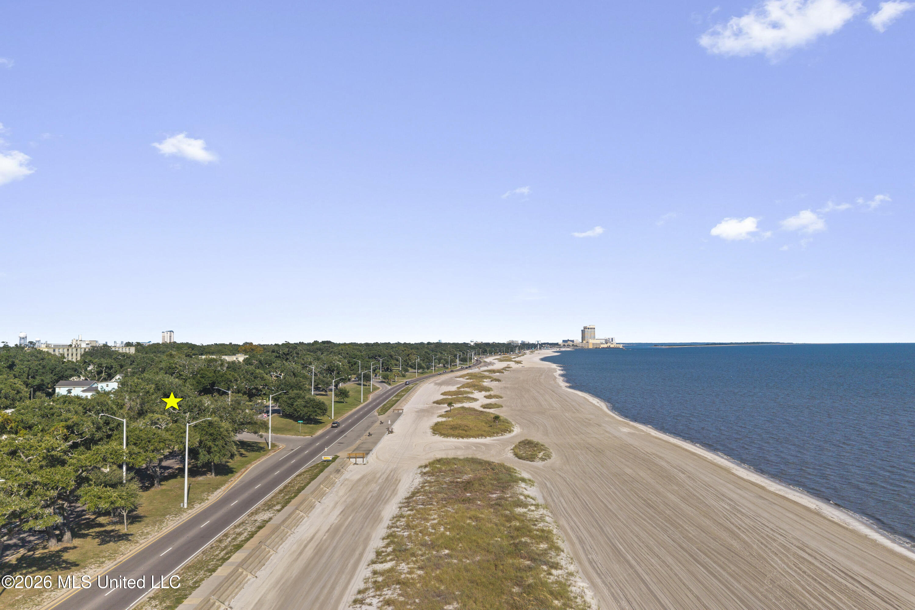 1478 Beach Boulevard Property Photo 70