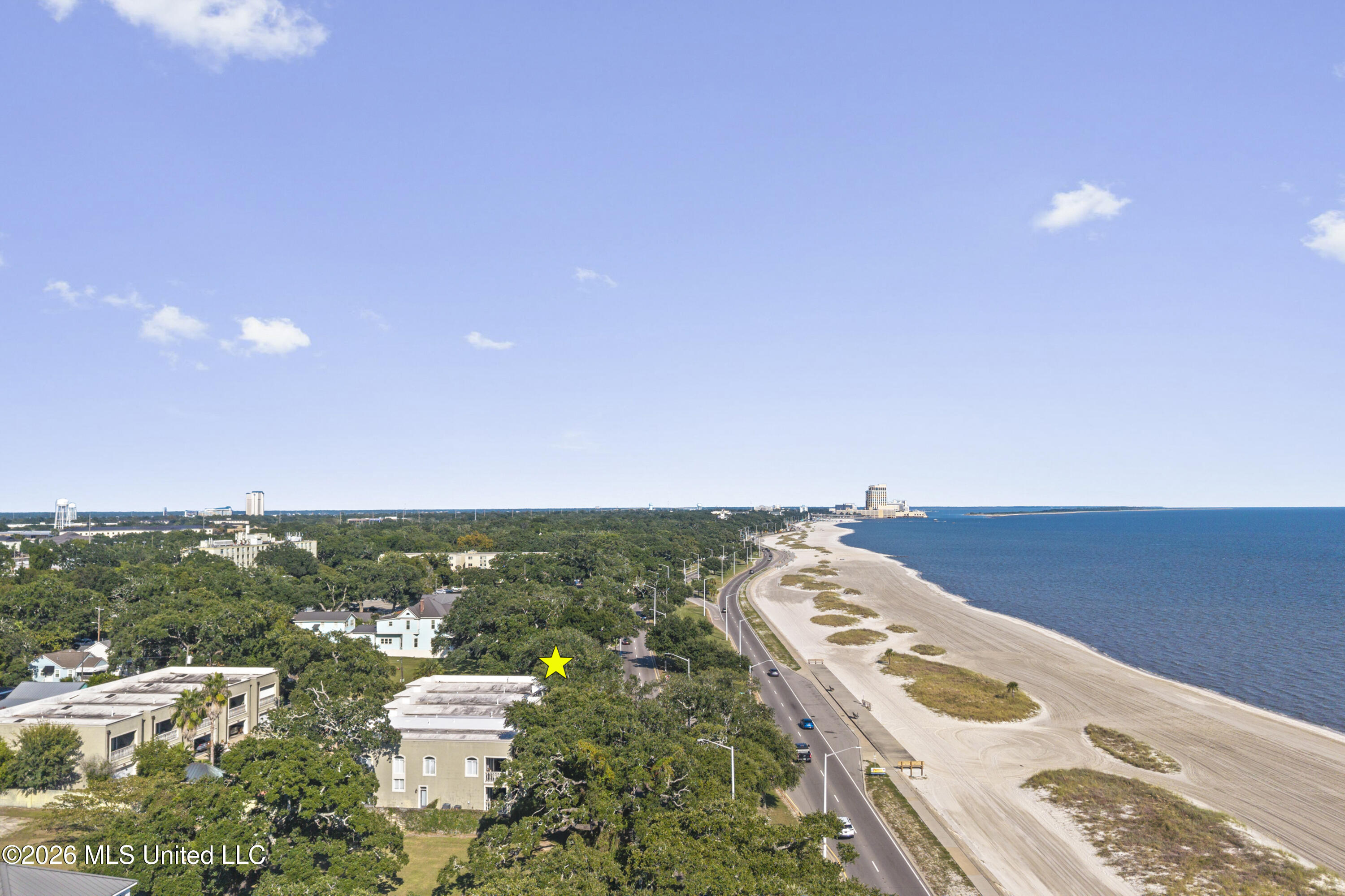 1478 Beach Boulevard Property Photo 71