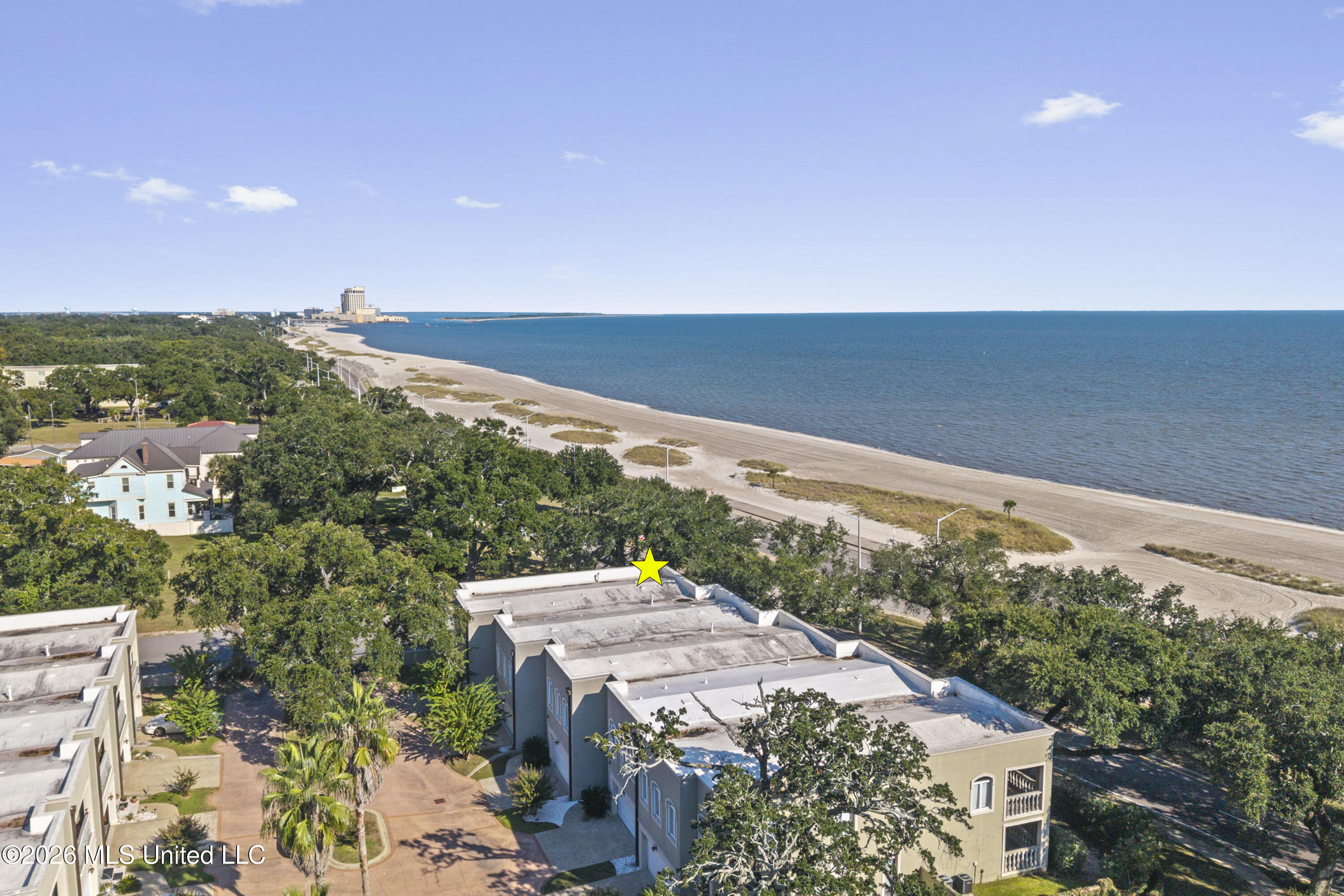 1478 Beach Boulevard Property Photo 72