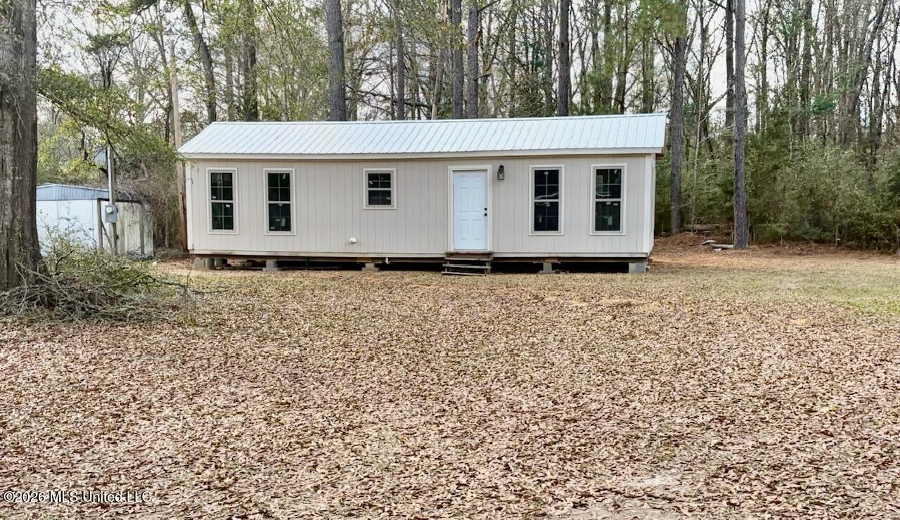 1007 Jeanette Lane Property Photo 1