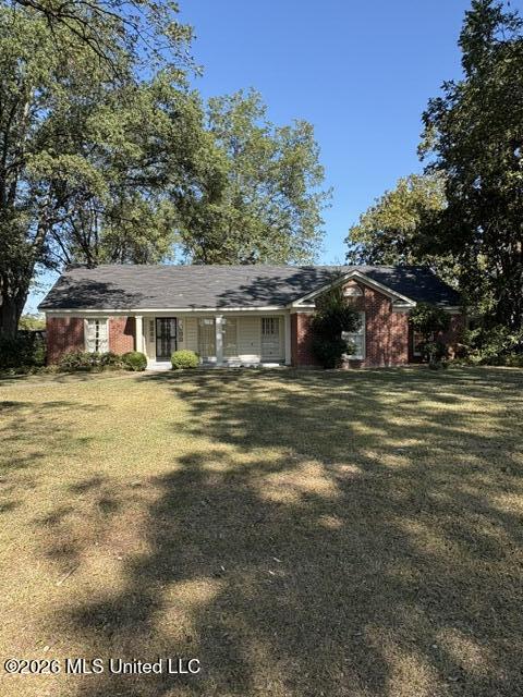 301 Florence Avenue Property Photo 1
