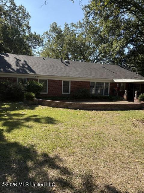 301 Florence Avenue Property Photo 2