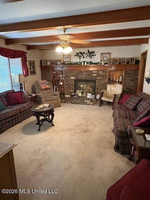 301 Florence Avenue Property Photo 4