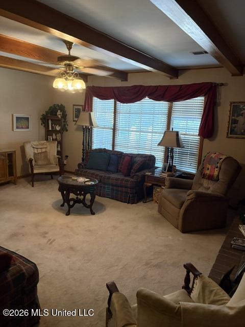 301 Florence Avenue Property Photo 5