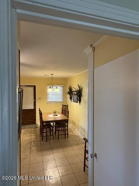 301 Florence Avenue Property Photo 6
