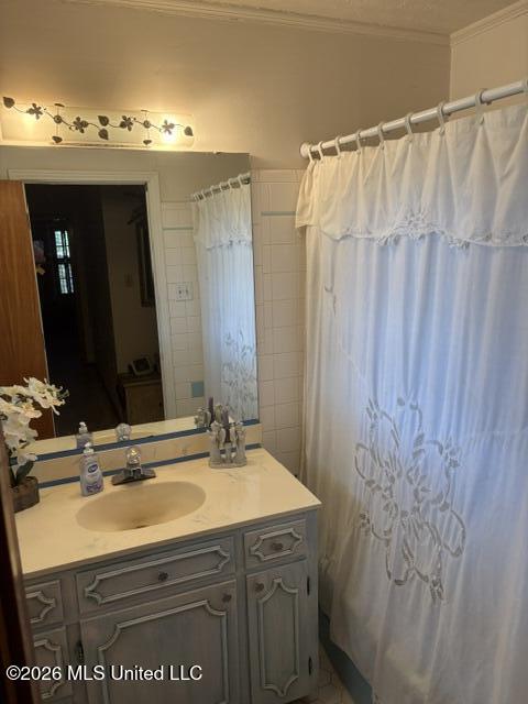 301 Florence Avenue Property Photo 11
