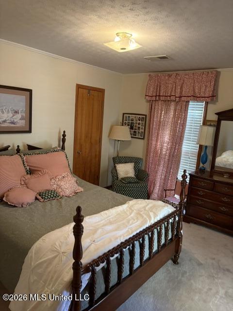 301 Florence Avenue Property Photo 13
