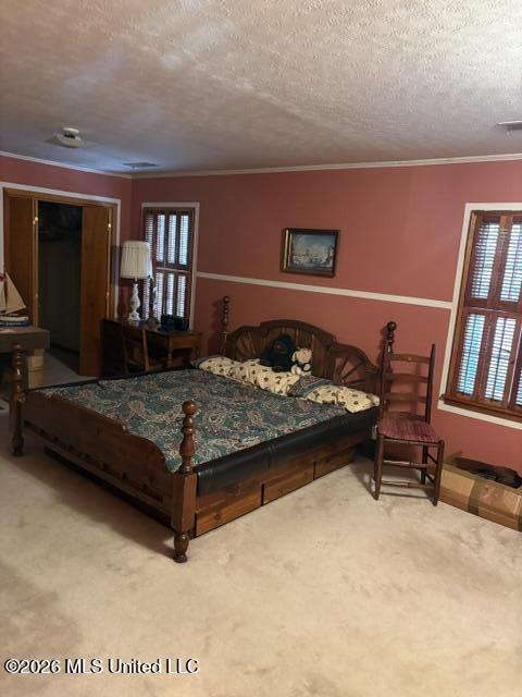 301 Florence Avenue Property Photo 14