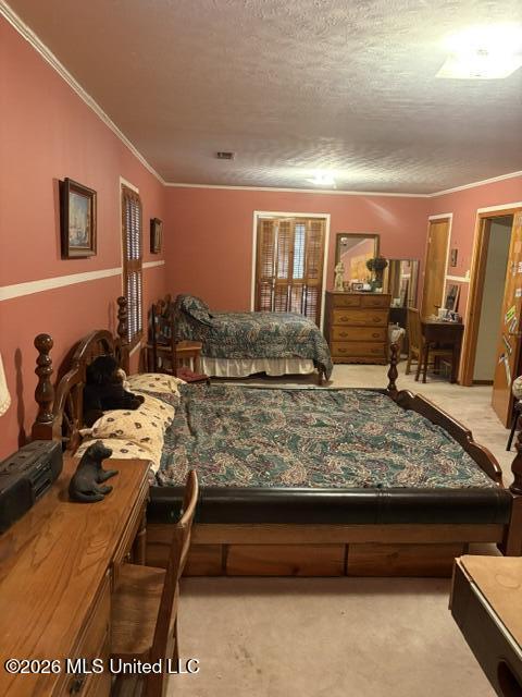 301 Florence Avenue Property Photo 15