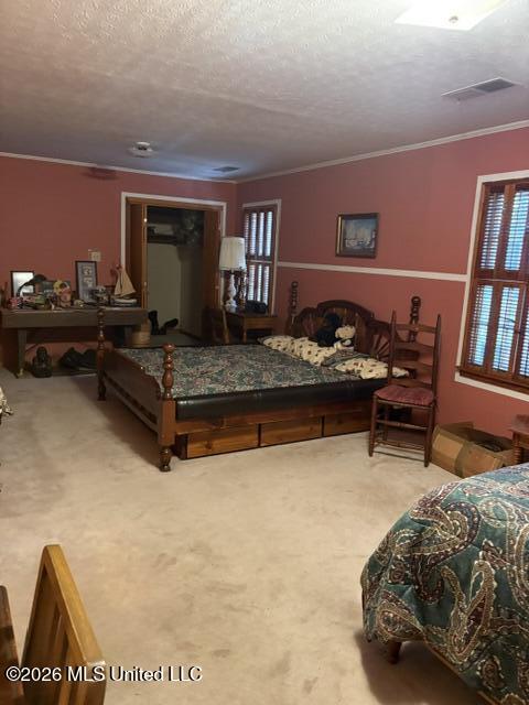 301 Florence Avenue Property Photo 17