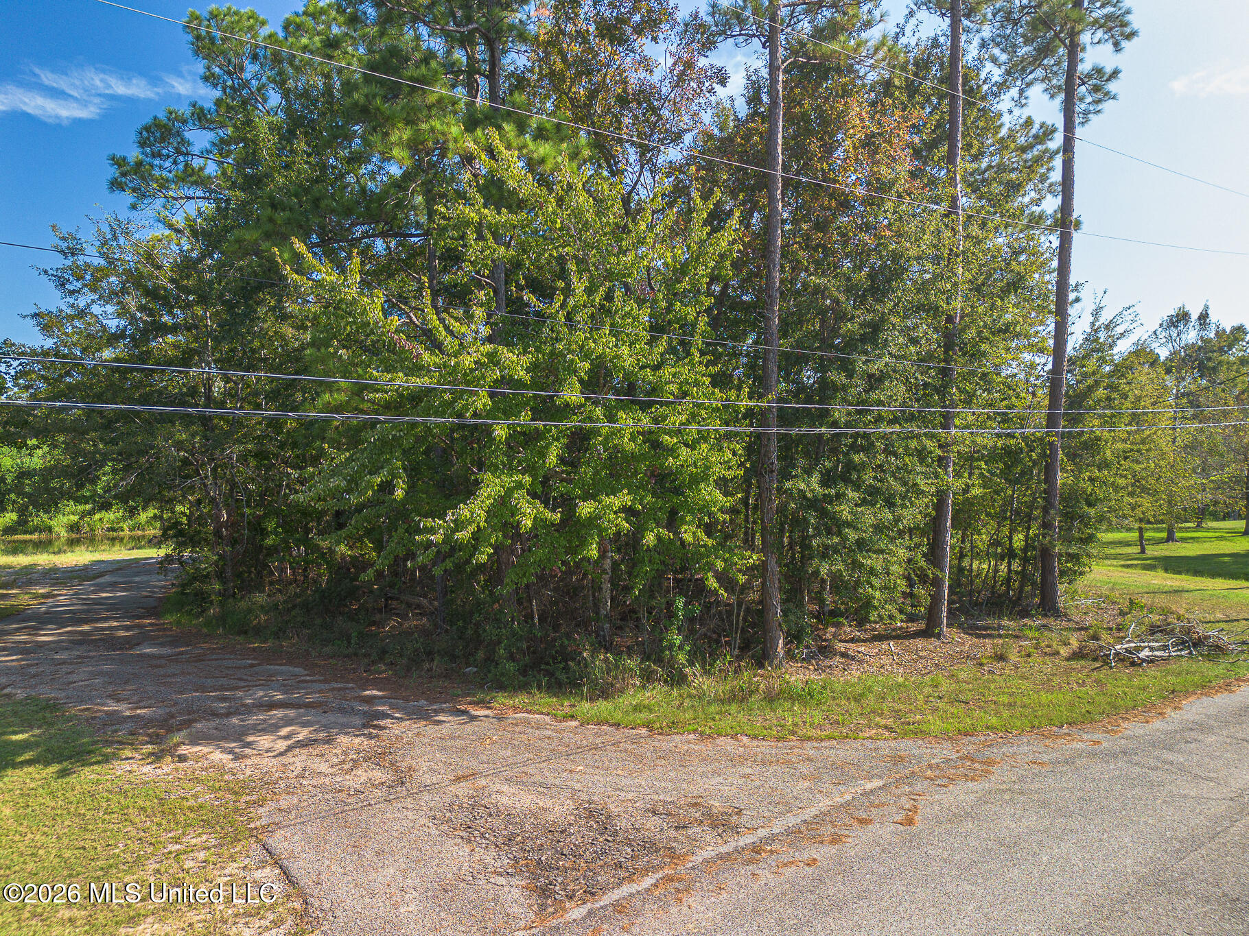 570 Anoai Way Property Photo 2