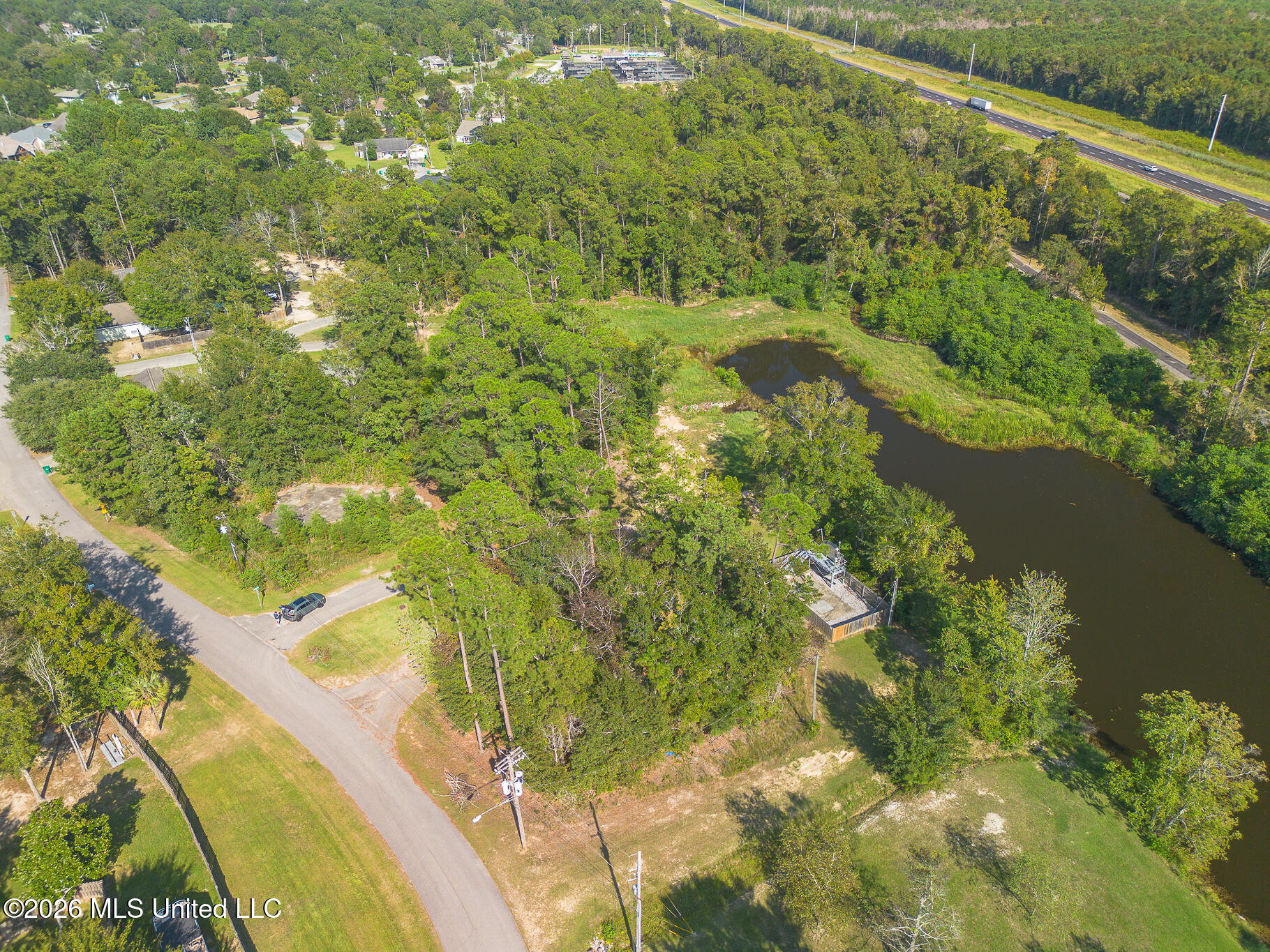 570 Anoai Way Property Photo 5