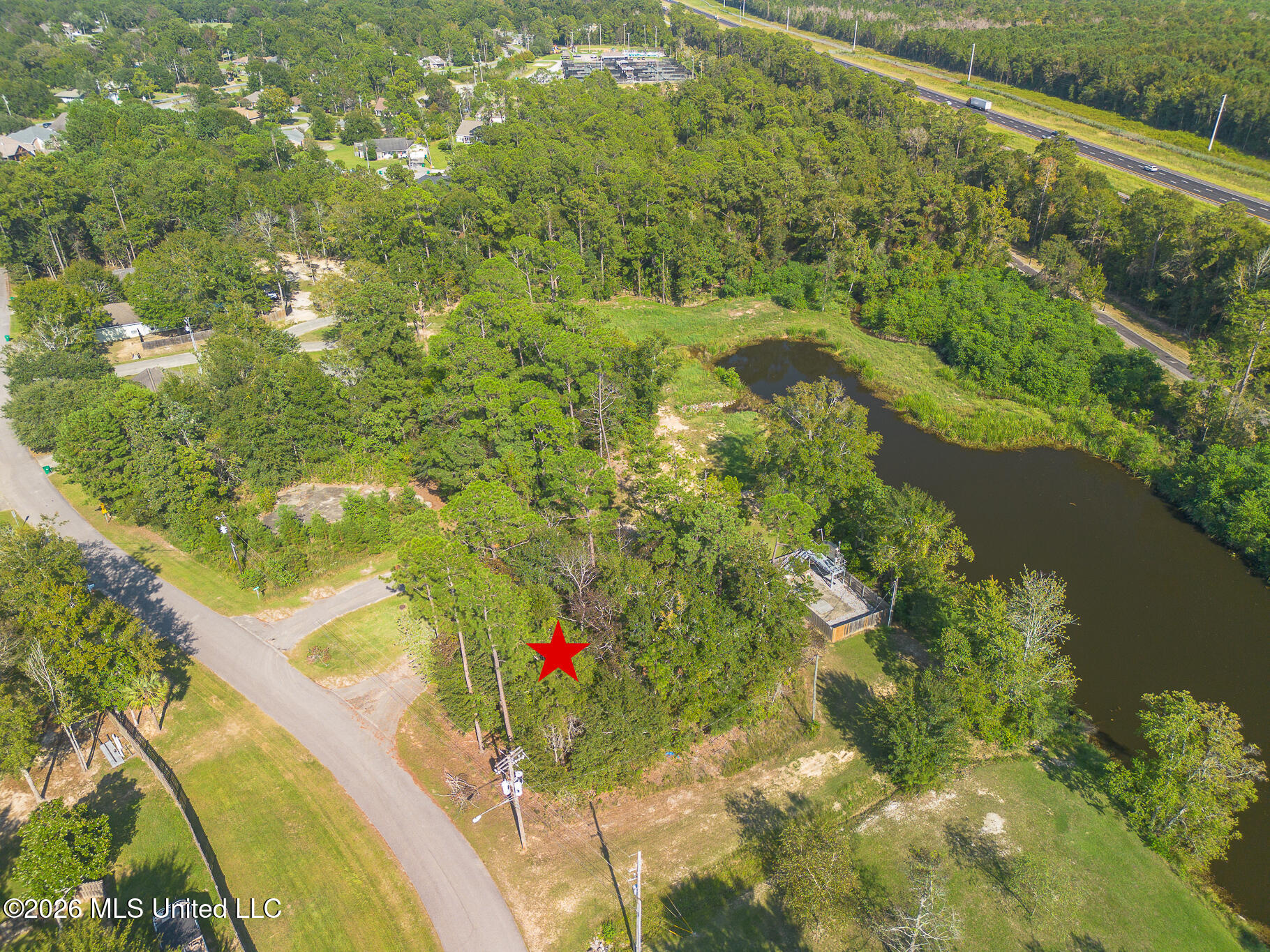570 Anoai Way Property Photo 6