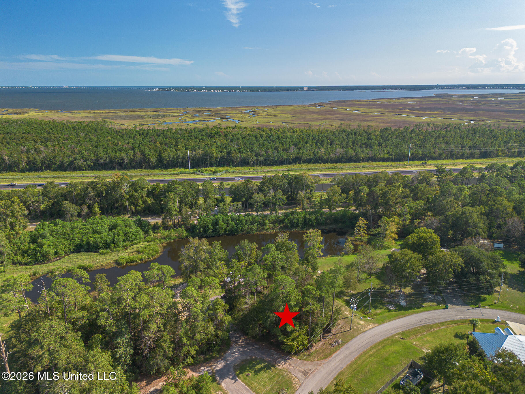 570 Anoai Way Property Photo 7
