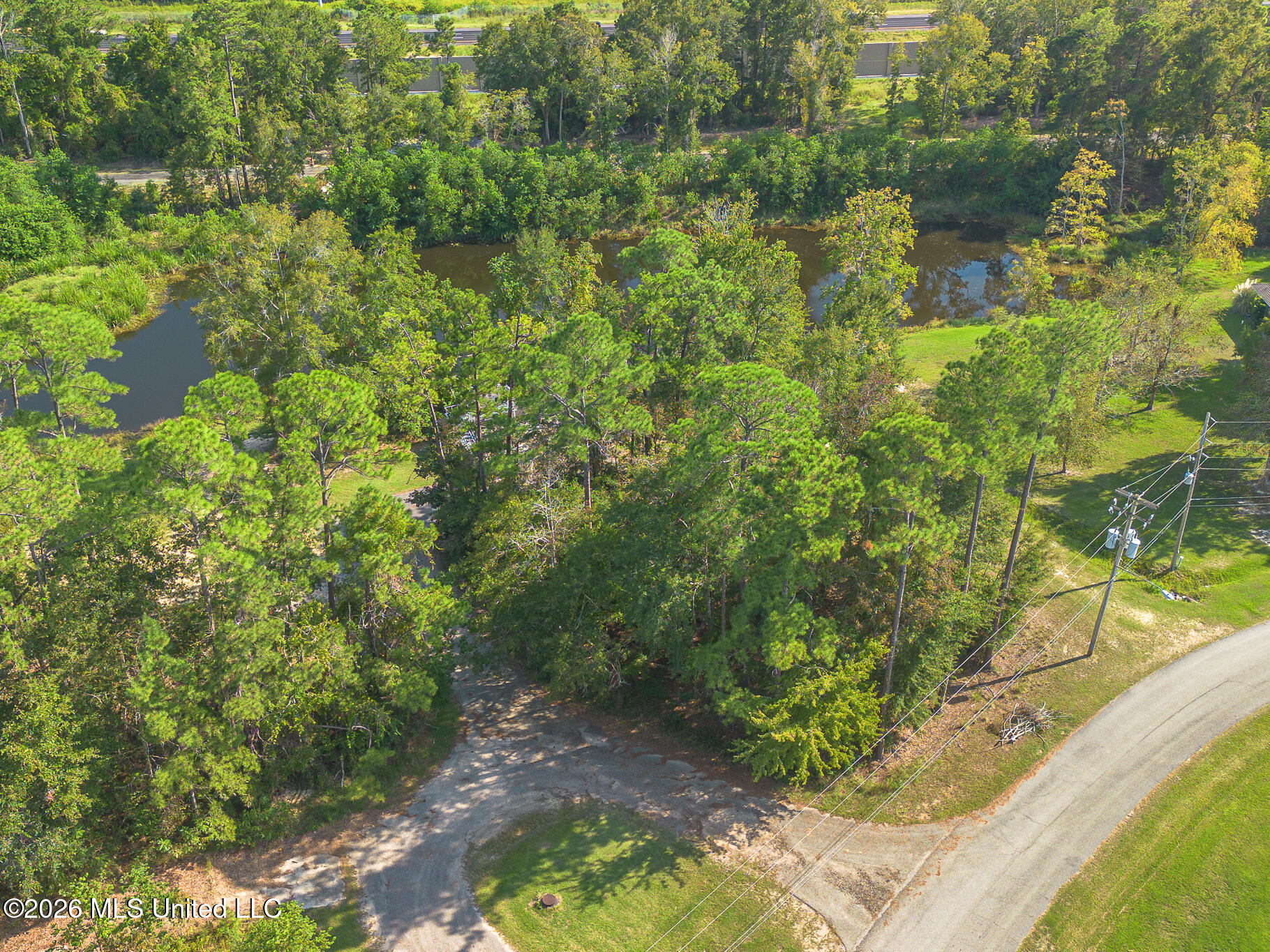 570 Anoai Way Property Photo 8