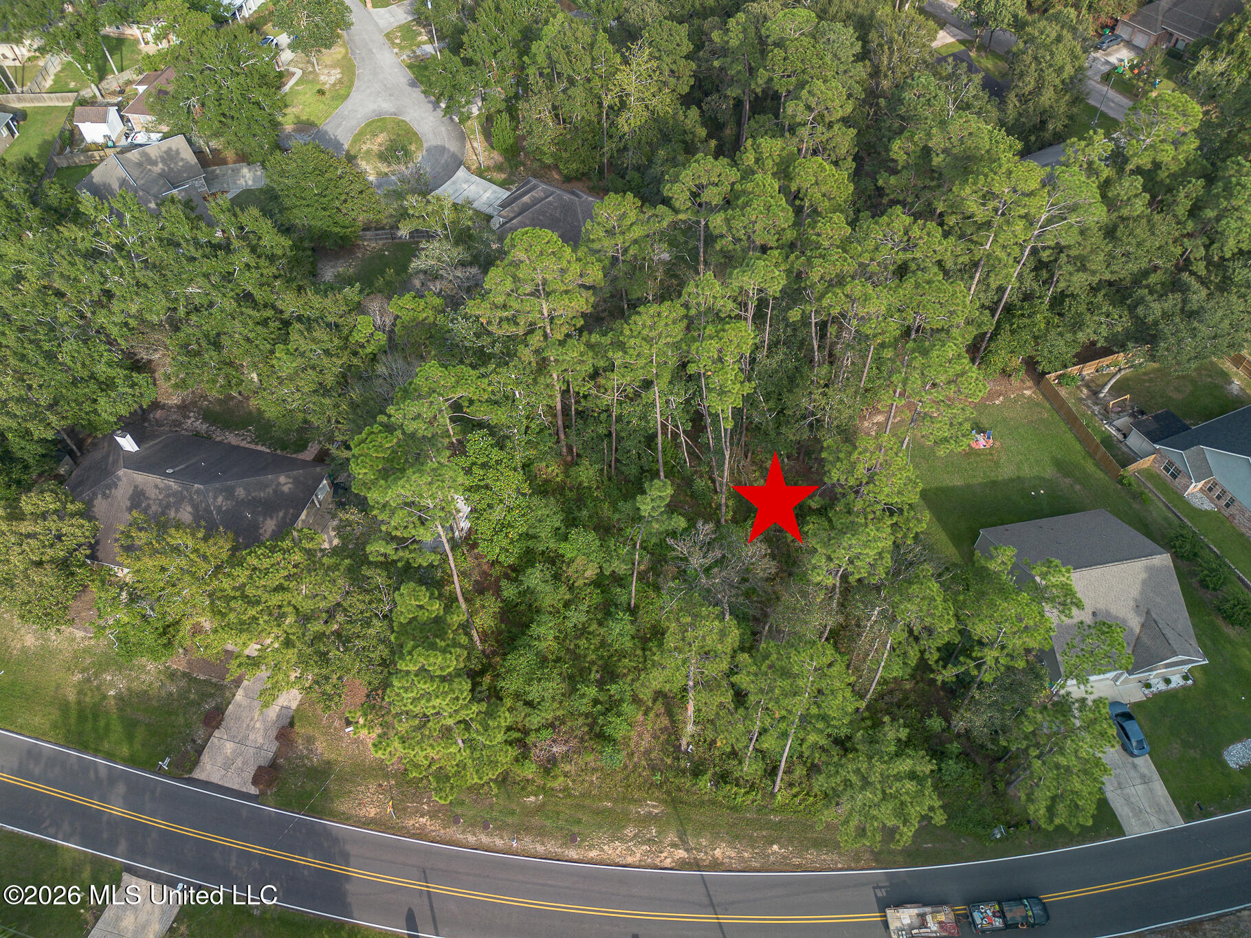 84128 Bayou Drive Property Photo 2