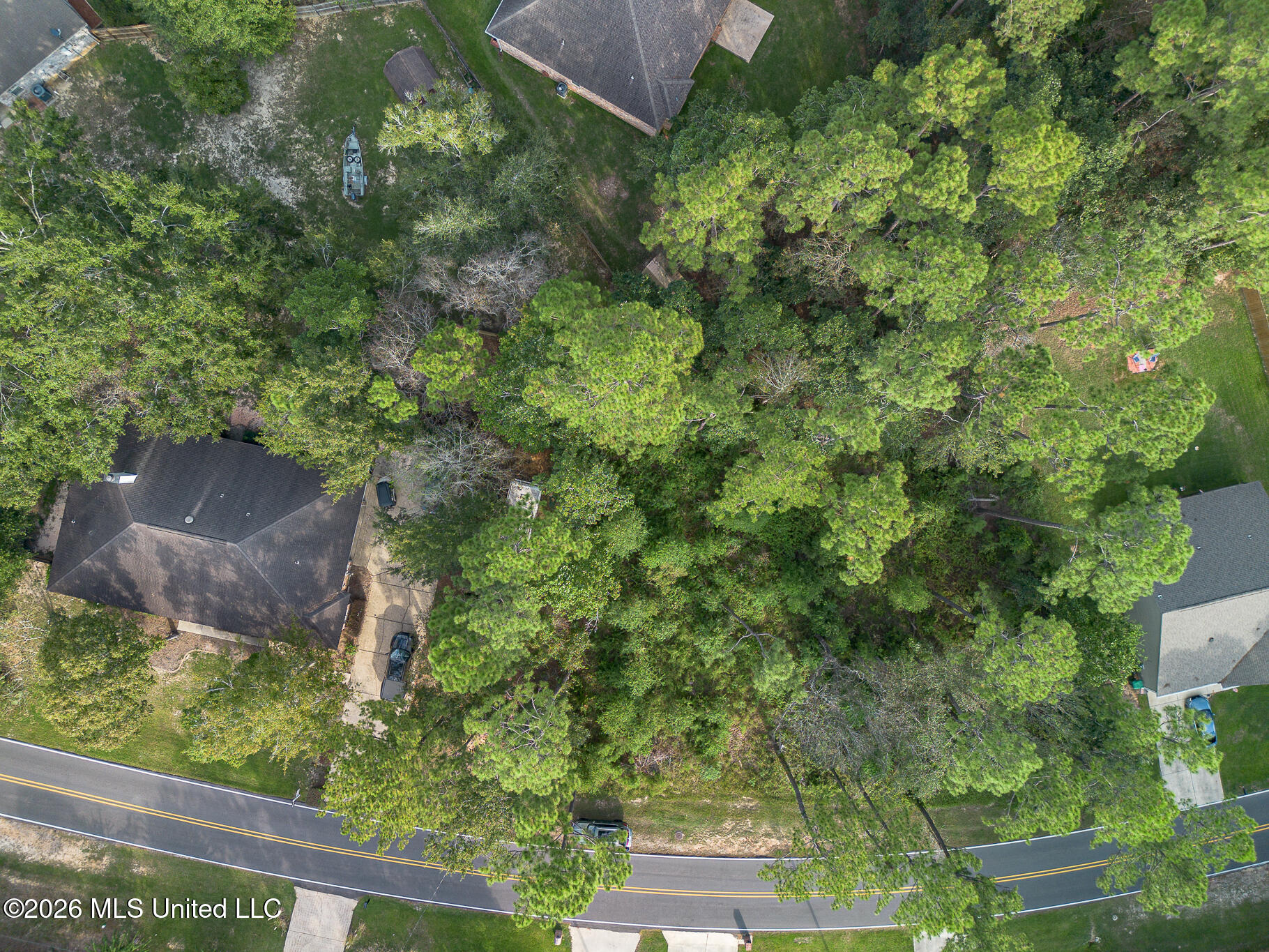 84128 Bayou Drive Property Photo 3