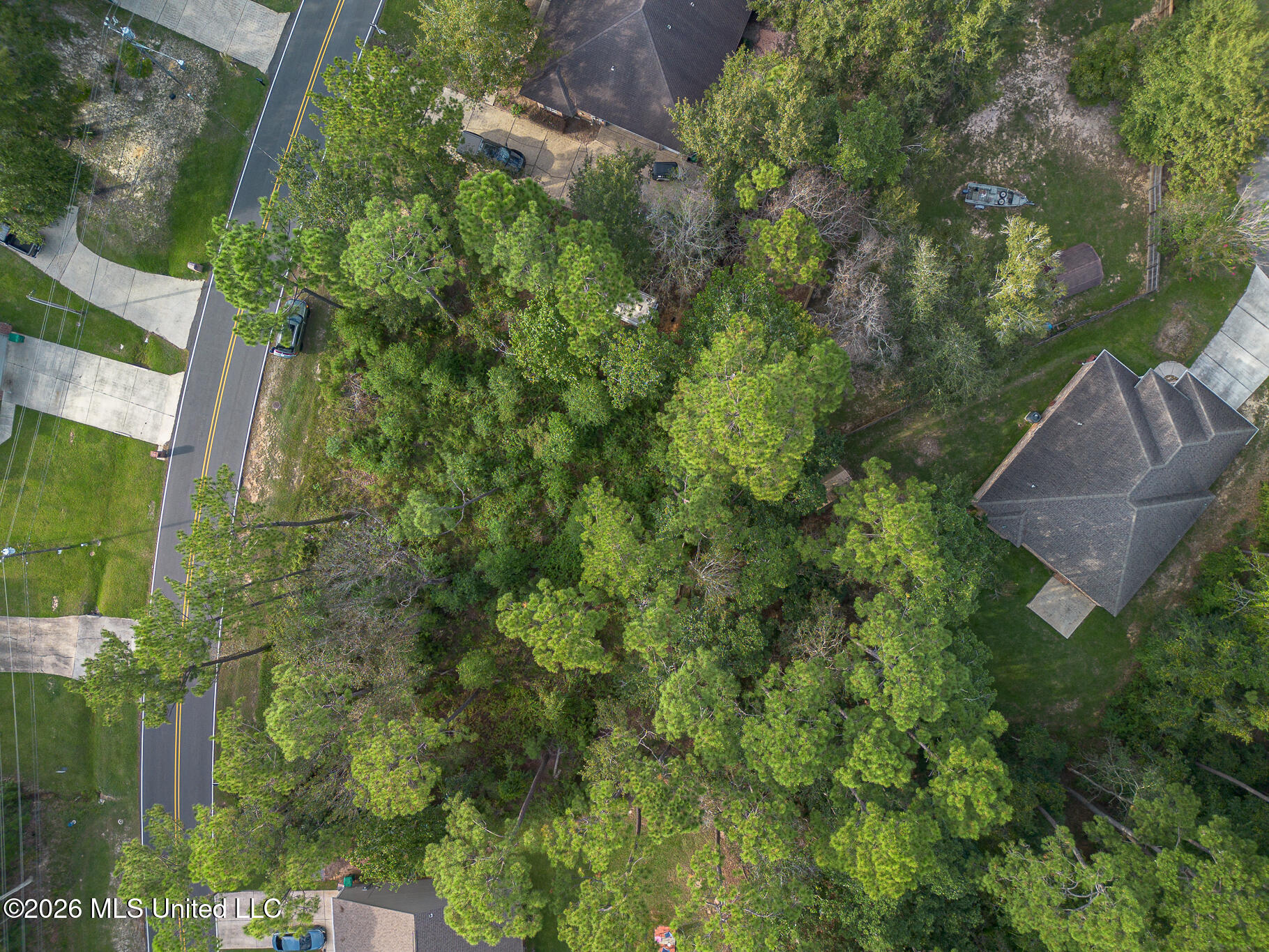 84128 Bayou Drive Property Photo 4