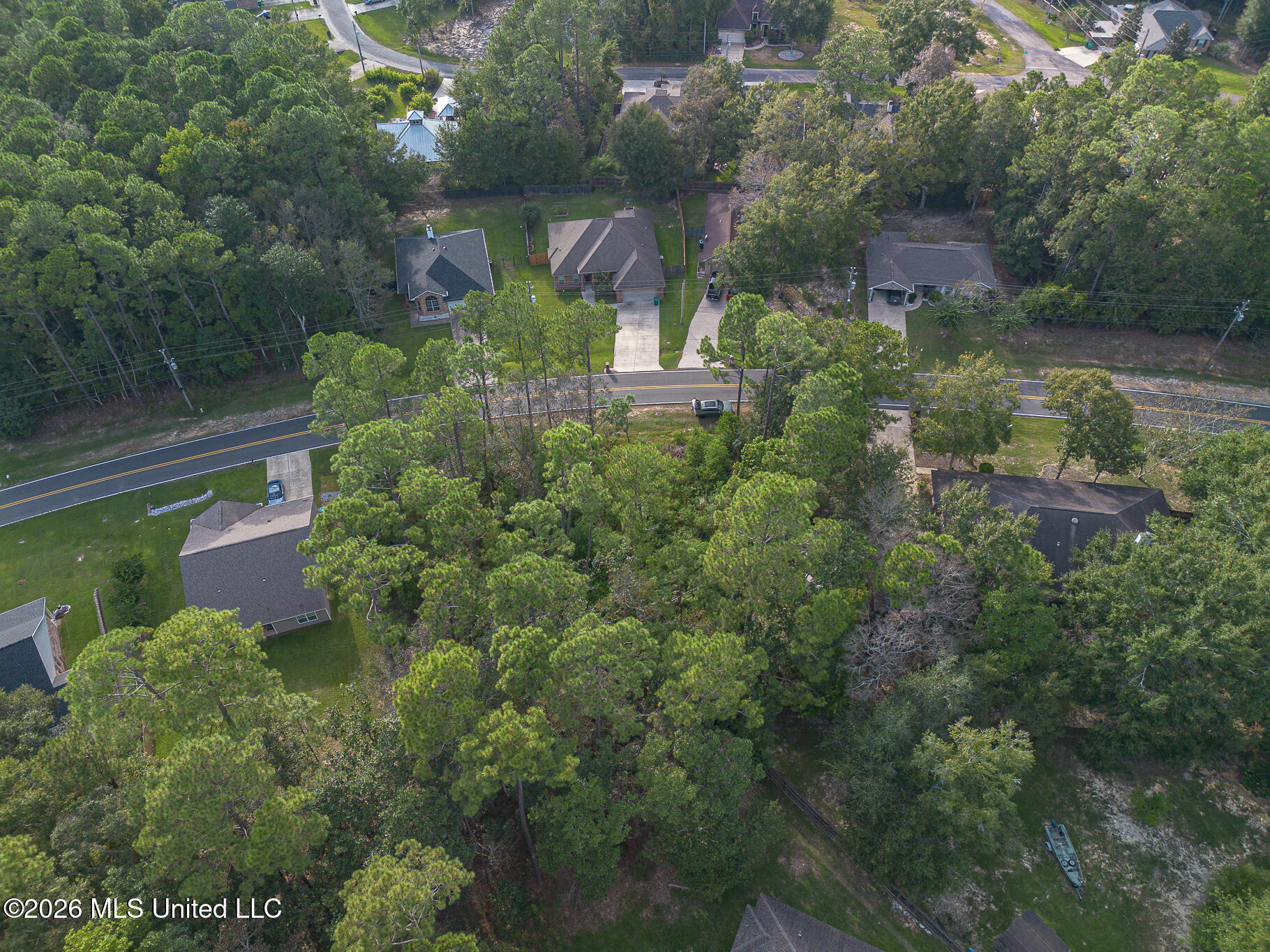 84128 Bayou Drive Property Photo 5