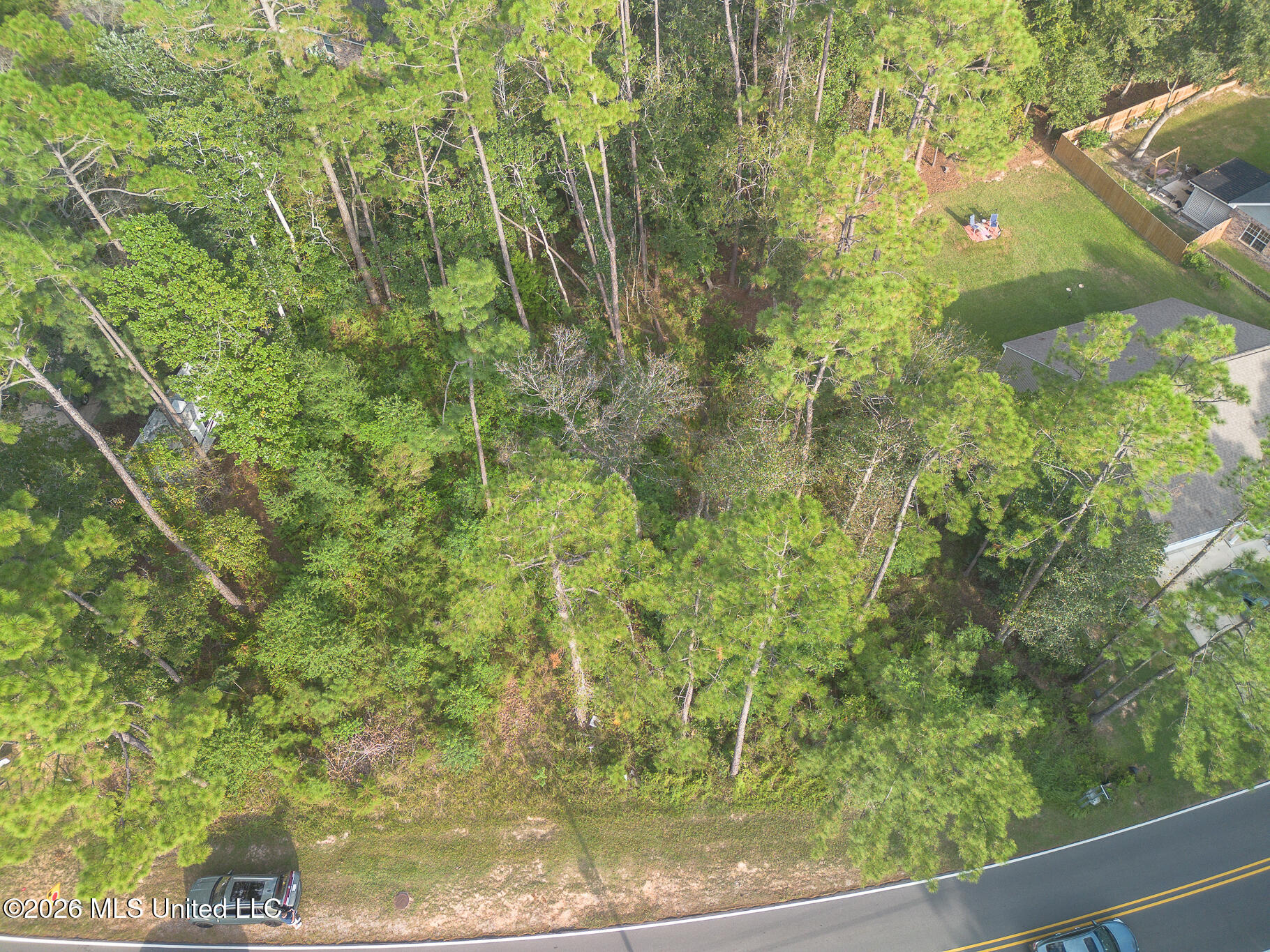 84128 Bayou Drive Property Photo 7